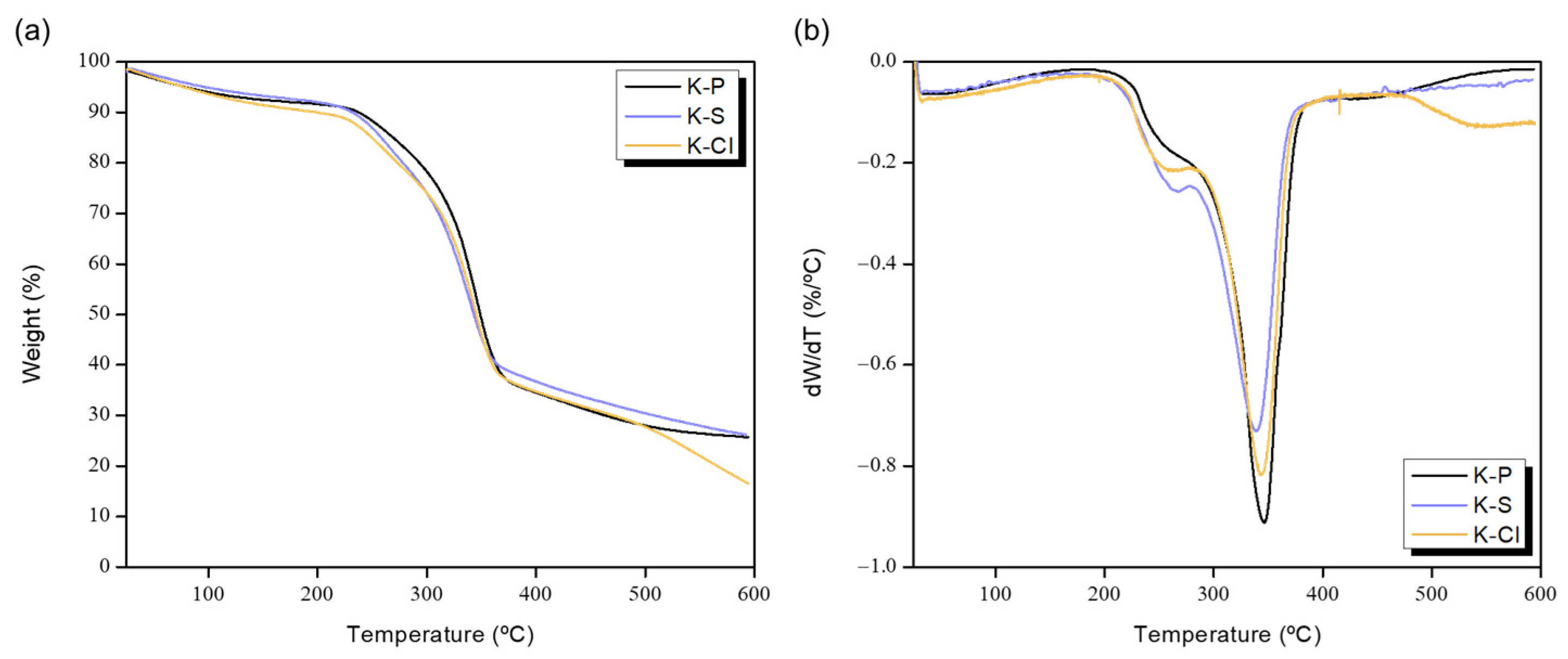 Polymers 17 02605 g004