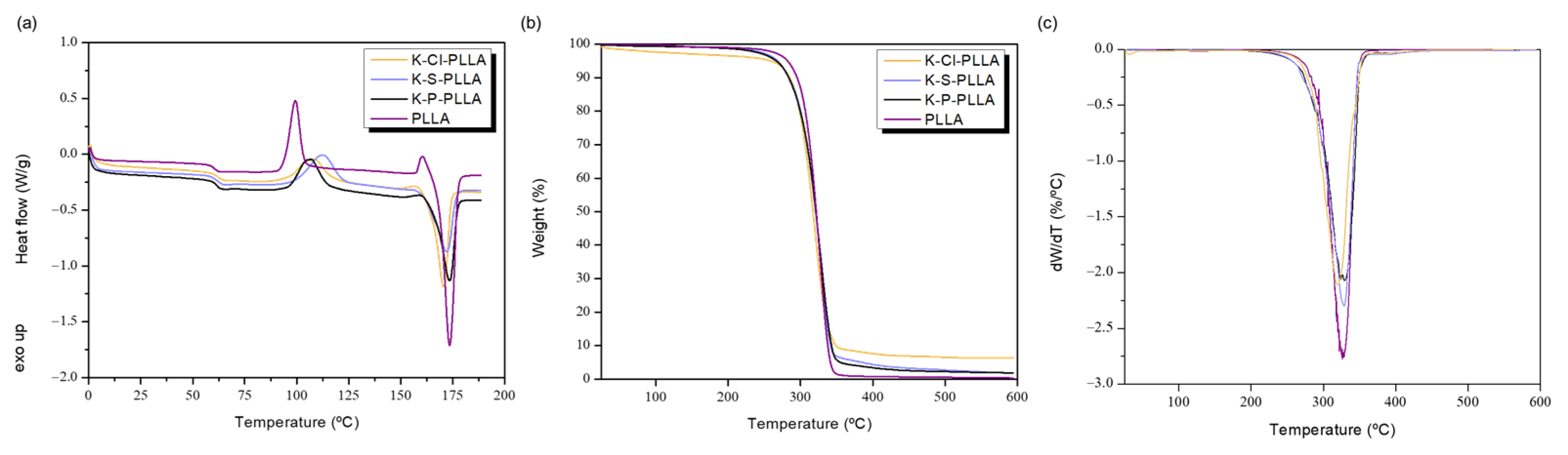 Polymers 17 02605 g008