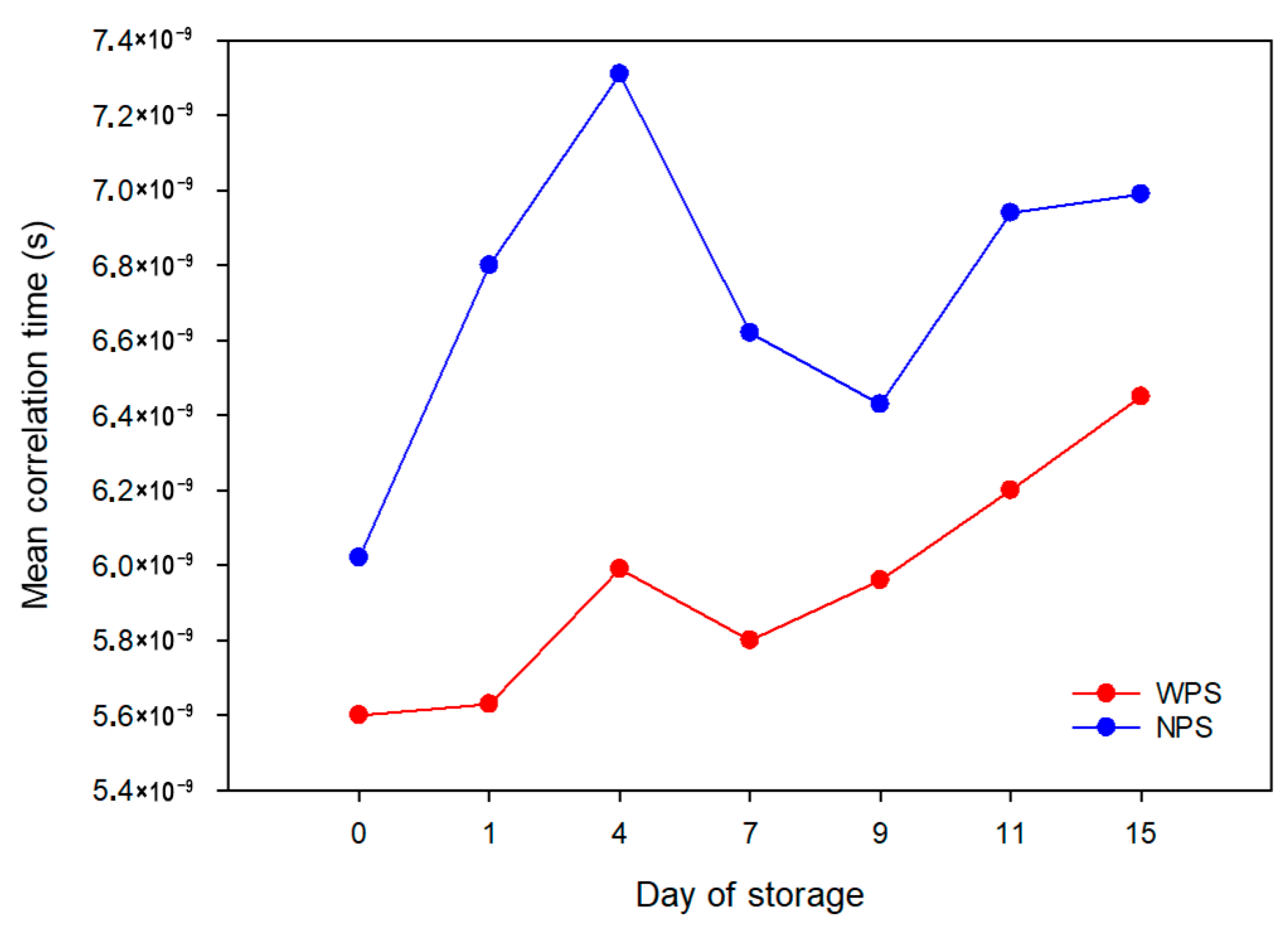 Polymers 17 02606 g001