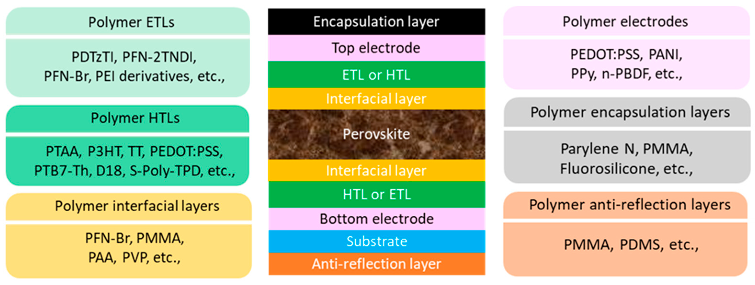 Polymers 17 02607 g001