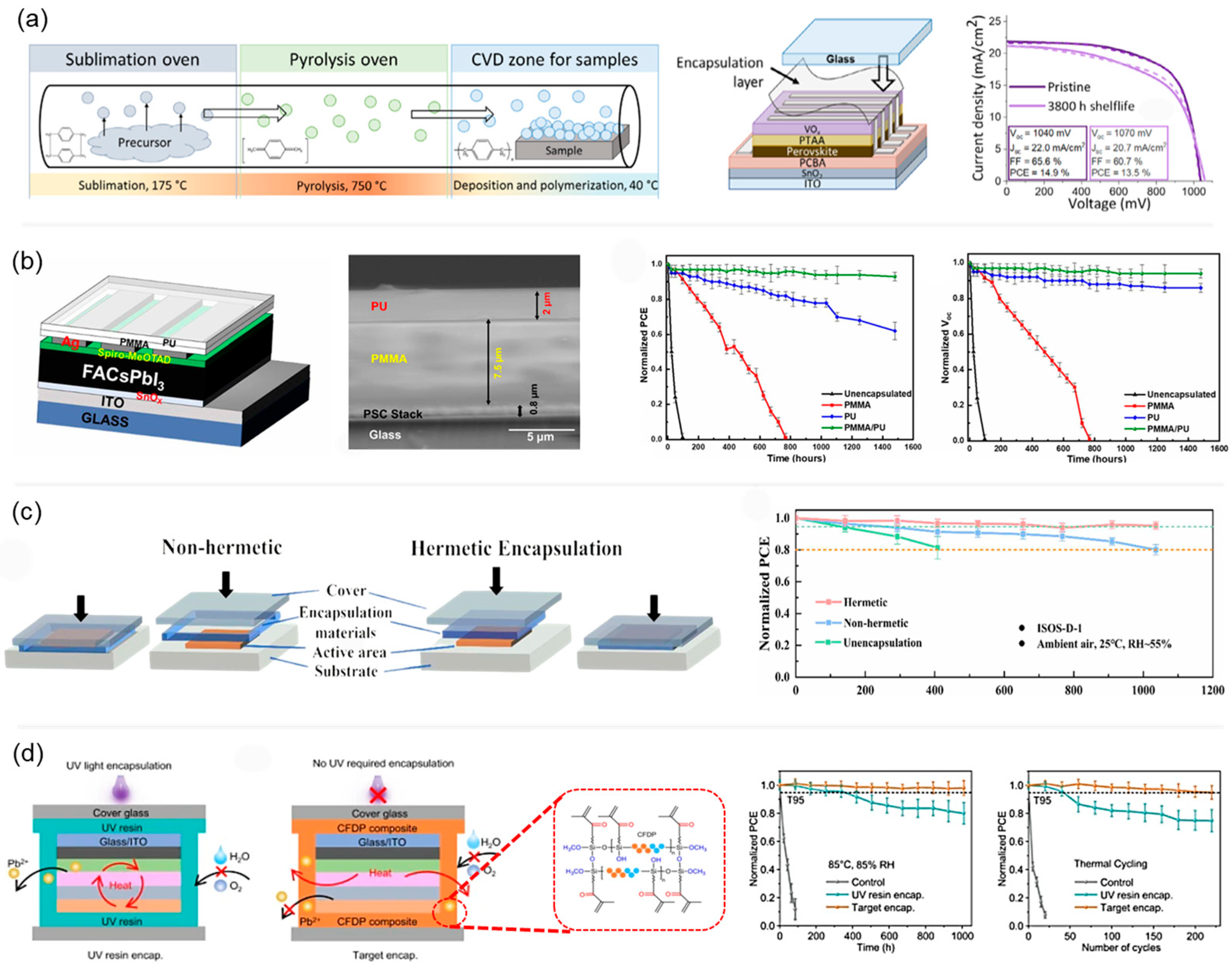 Polymers 17 02607 g006