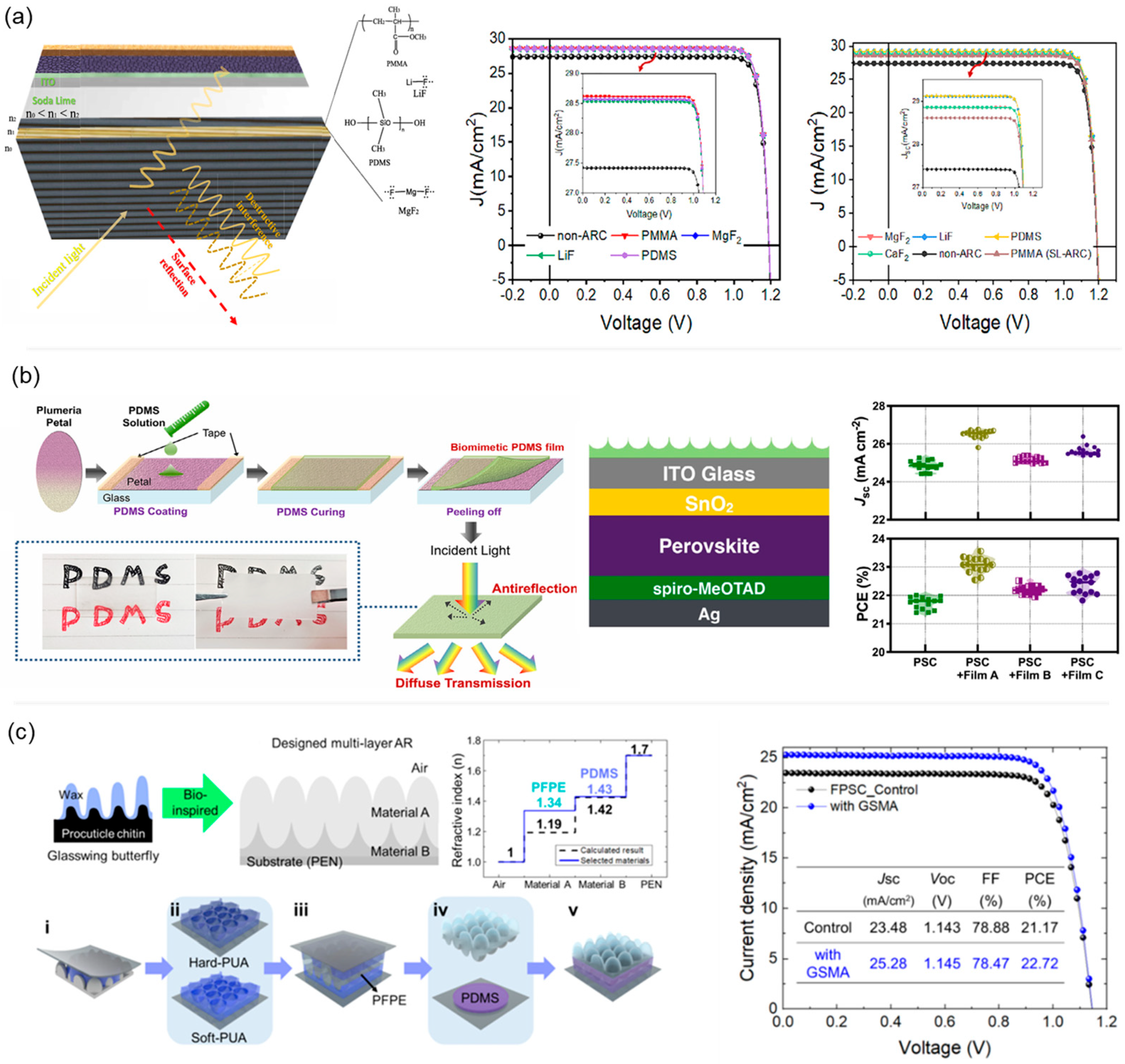 Polymers 17 02607 g007