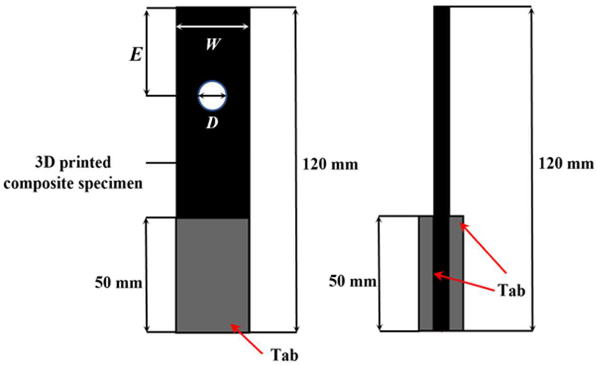 Polymers 17 02609 g002