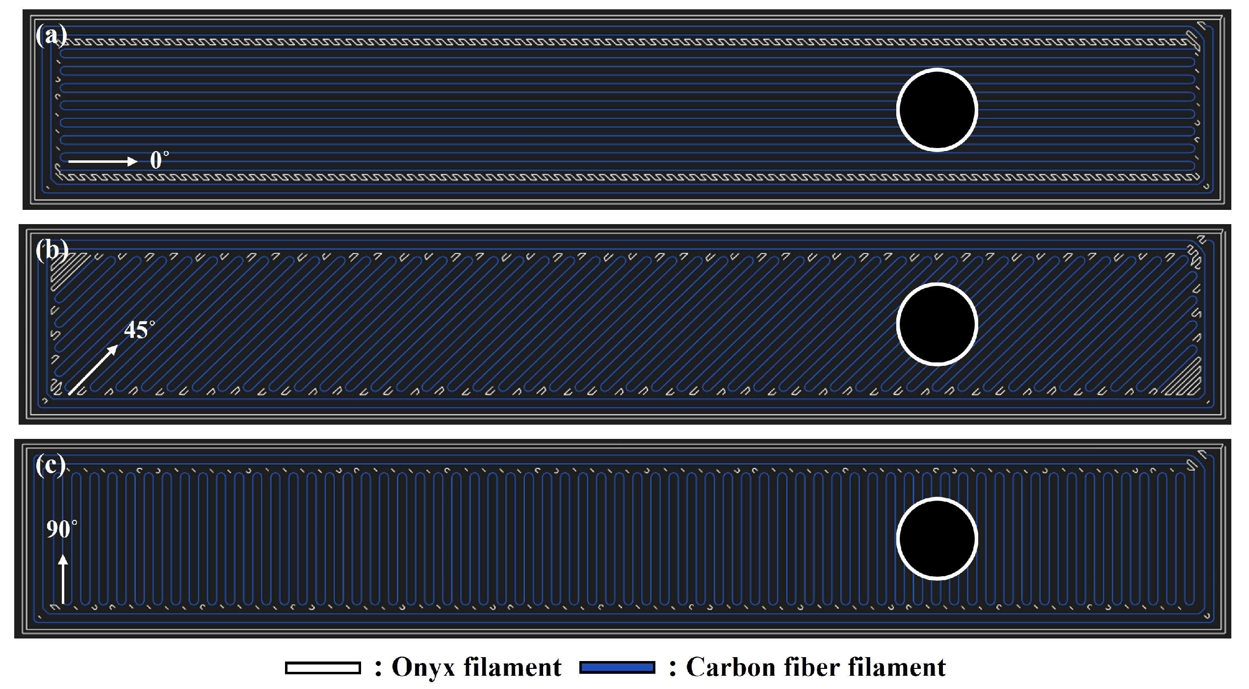 Polymers 17 02609 g003