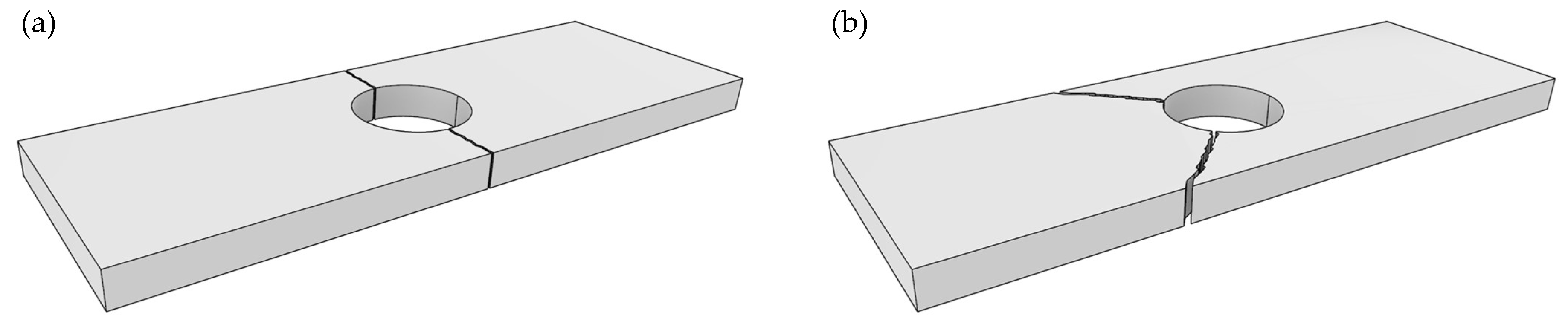 Polymers 17 02609 g014a