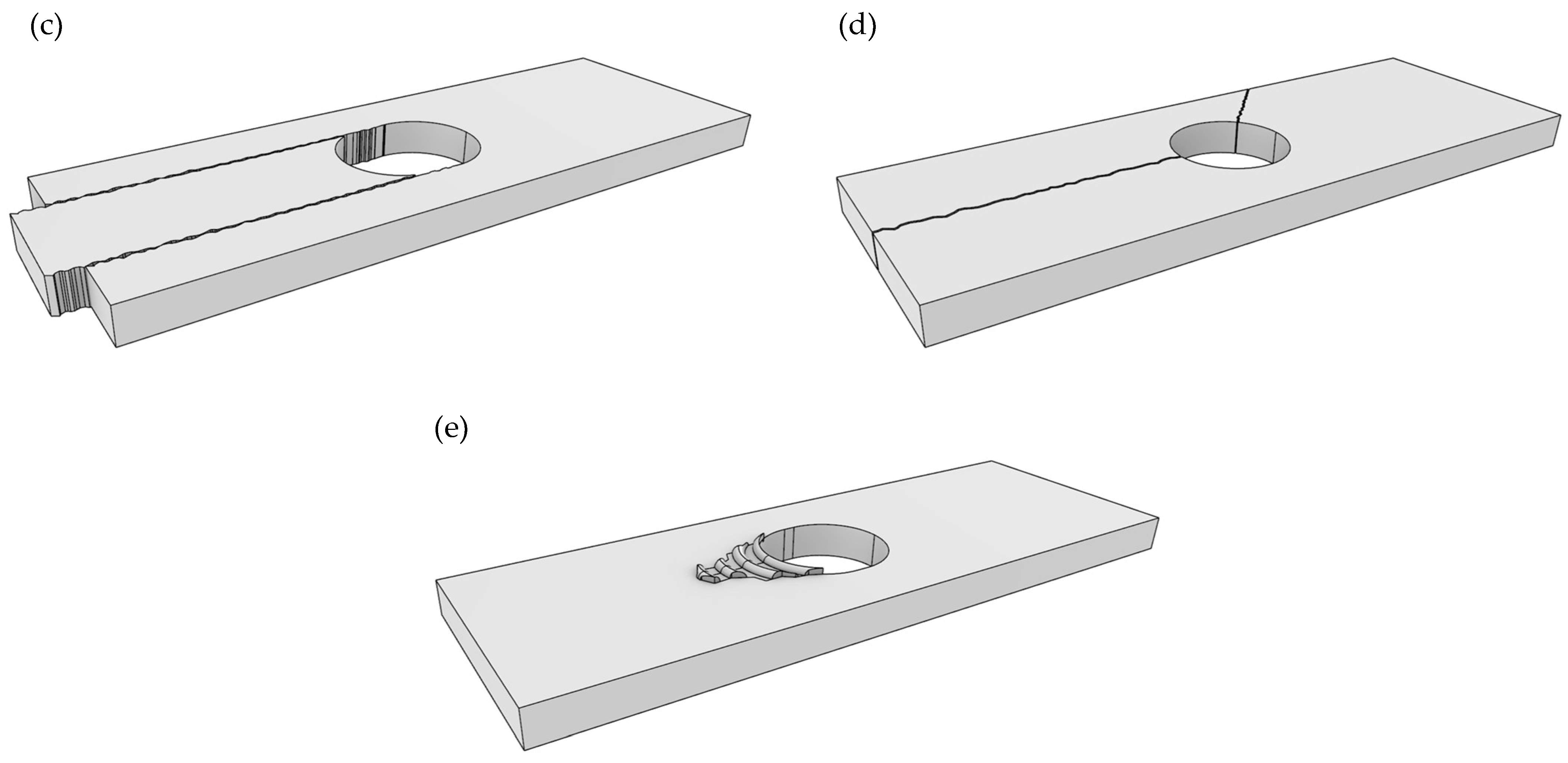 Polymers 17 02609 g014b