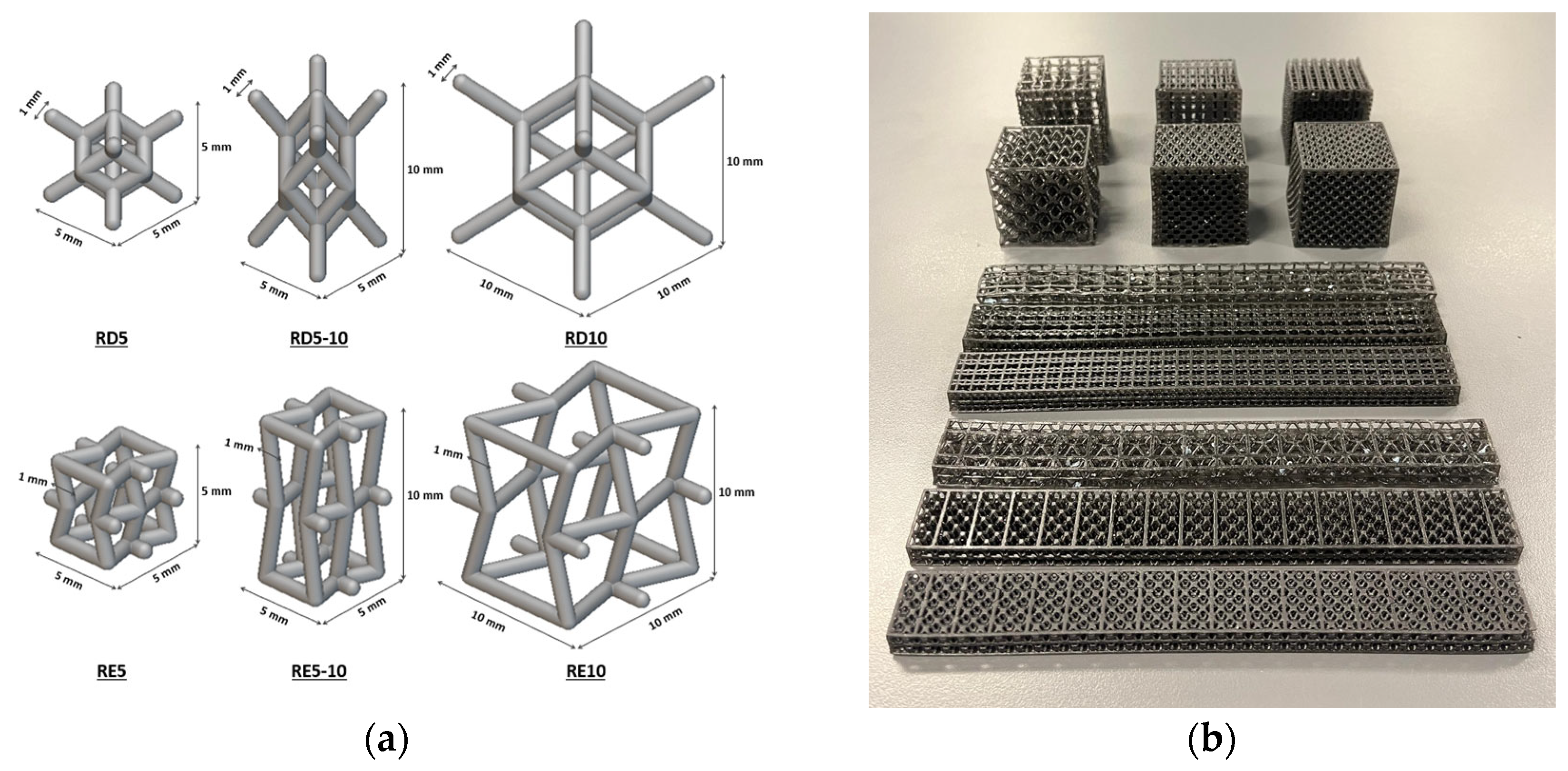 Polymers 17 02611 g001 Polymers 17 02611 g001