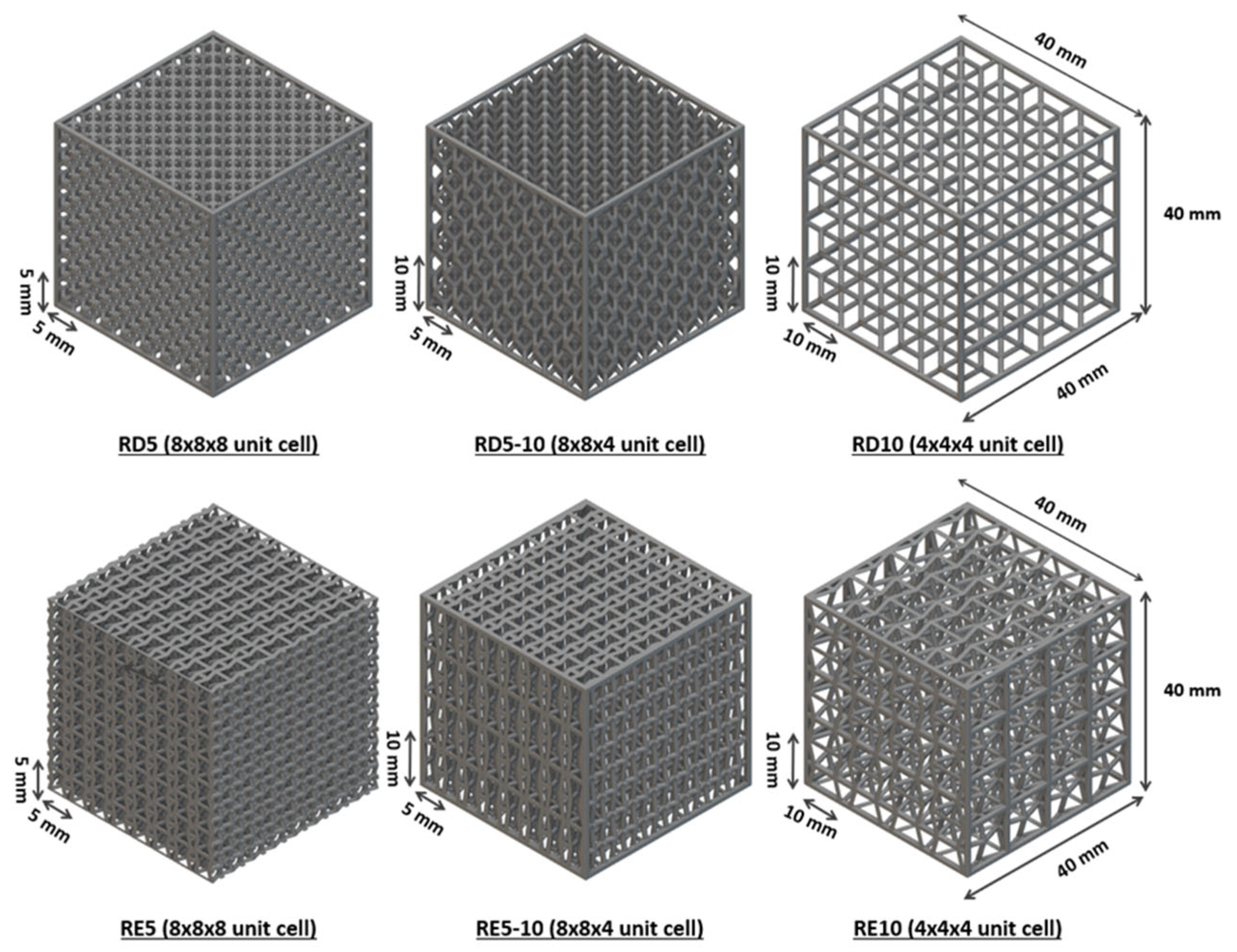 Polymers 17 02611 g002 Polymers 17 02611 g002
