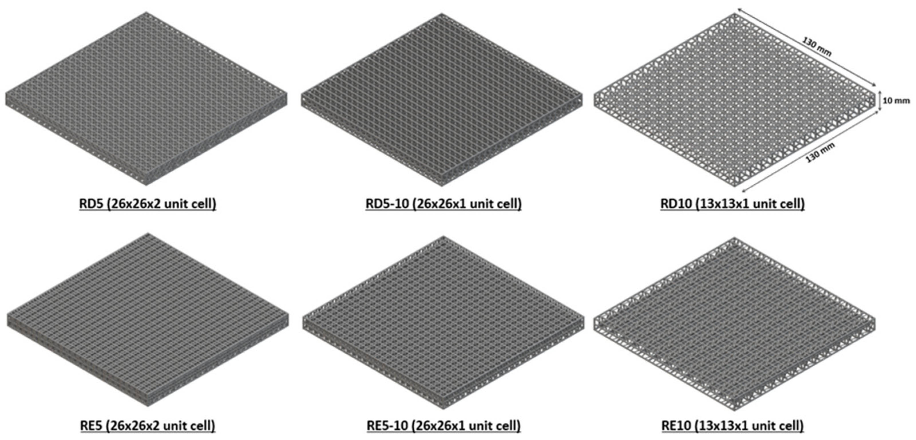 Polymers 17 02611 g003 Polymers 17 02611 g003