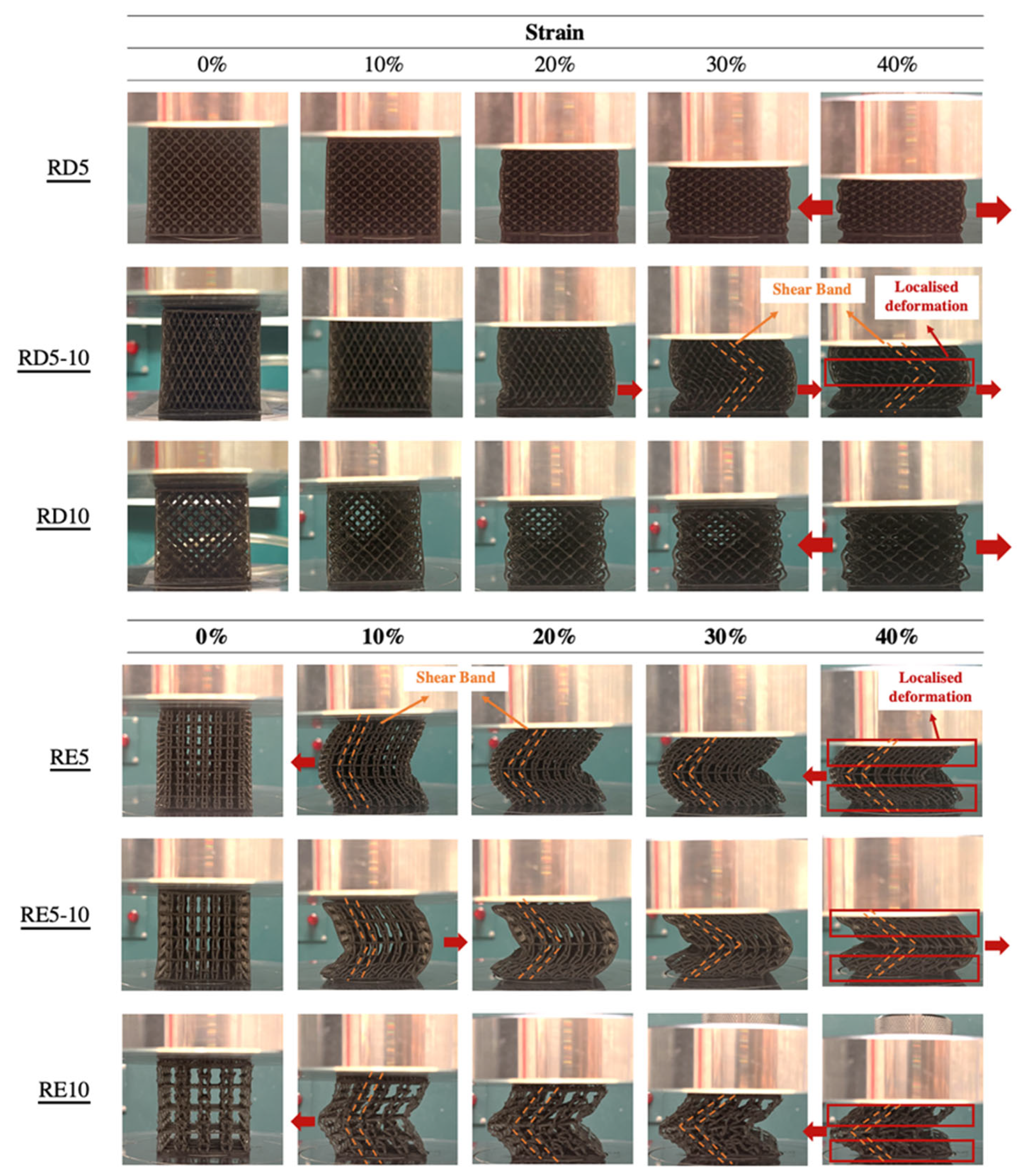 Polymers 17 02611 g005 Polymers 17 02611 g005