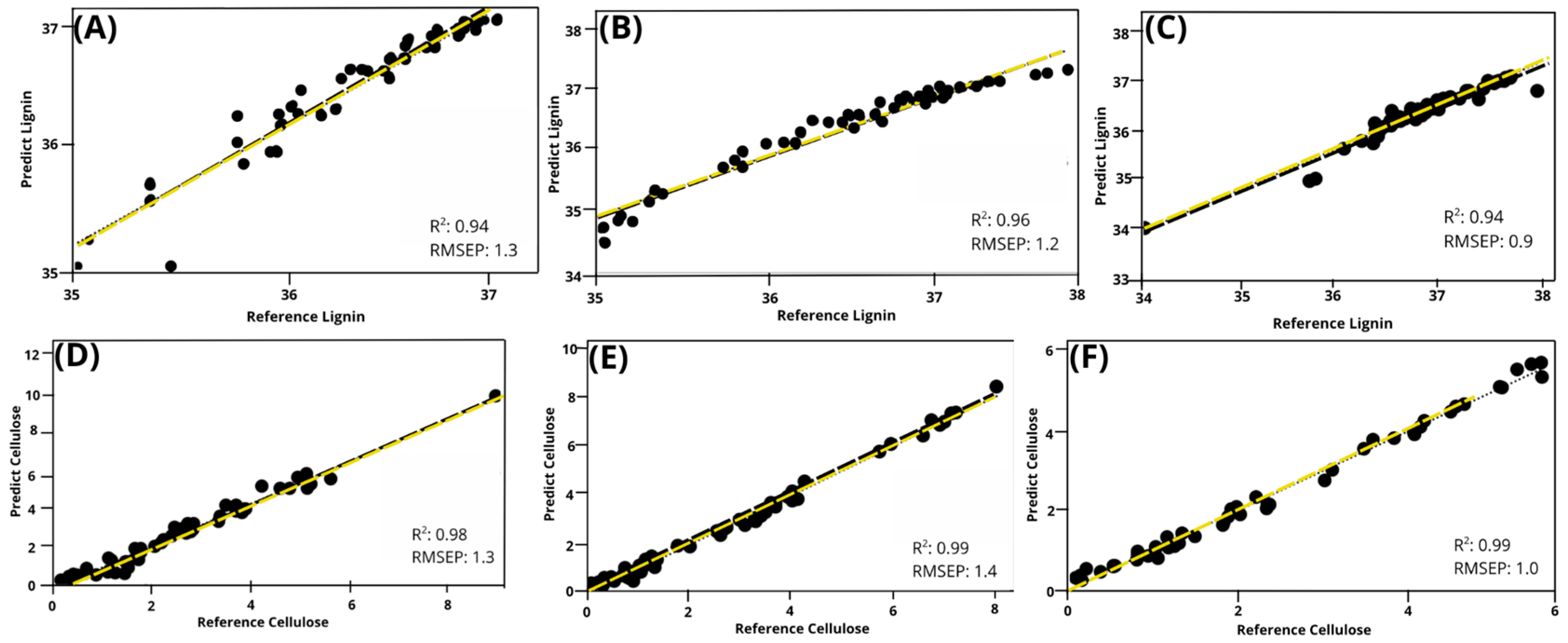 Polymers 17 02614 g003 Polymers 17 02614 g003