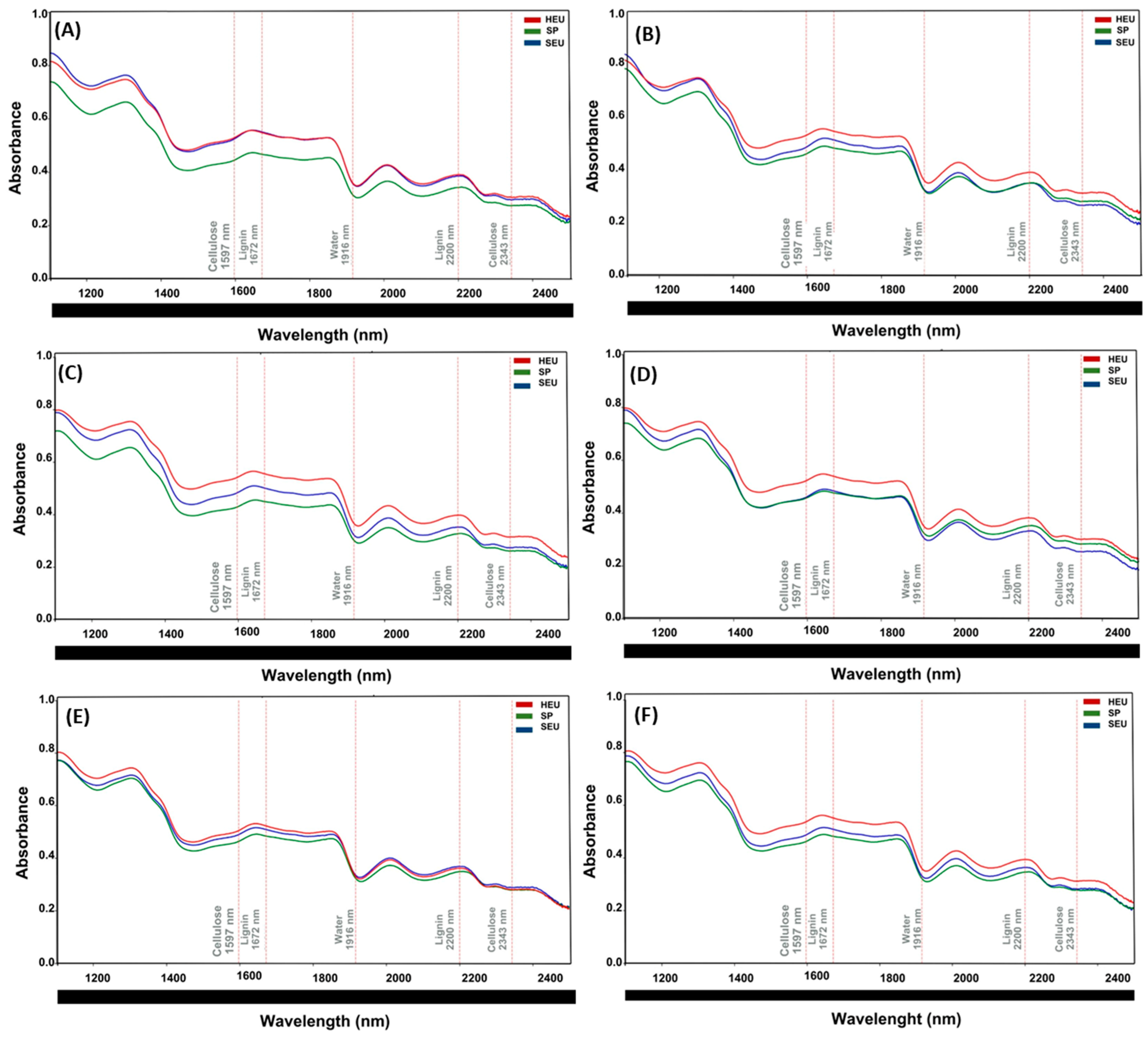 Polymers 17 02614 g006 Polymers 17 02614 g006