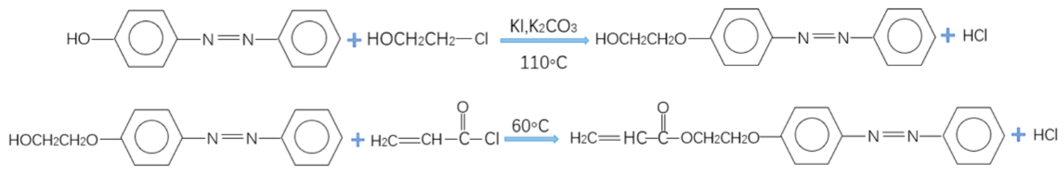 Polymers 17 02615 g001 Polymers 17 02615 g001