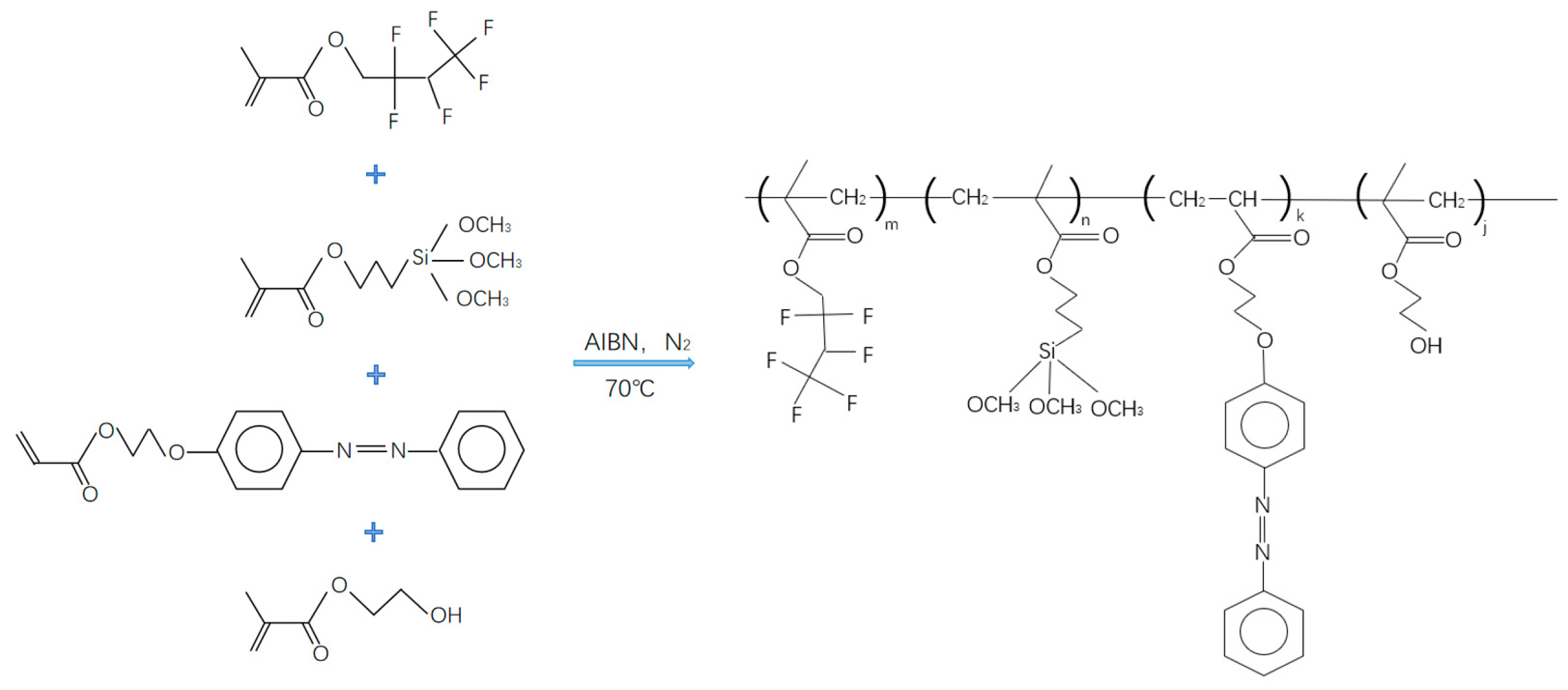 Polymers 17 02615 g002 Polymers 17 02615 g002