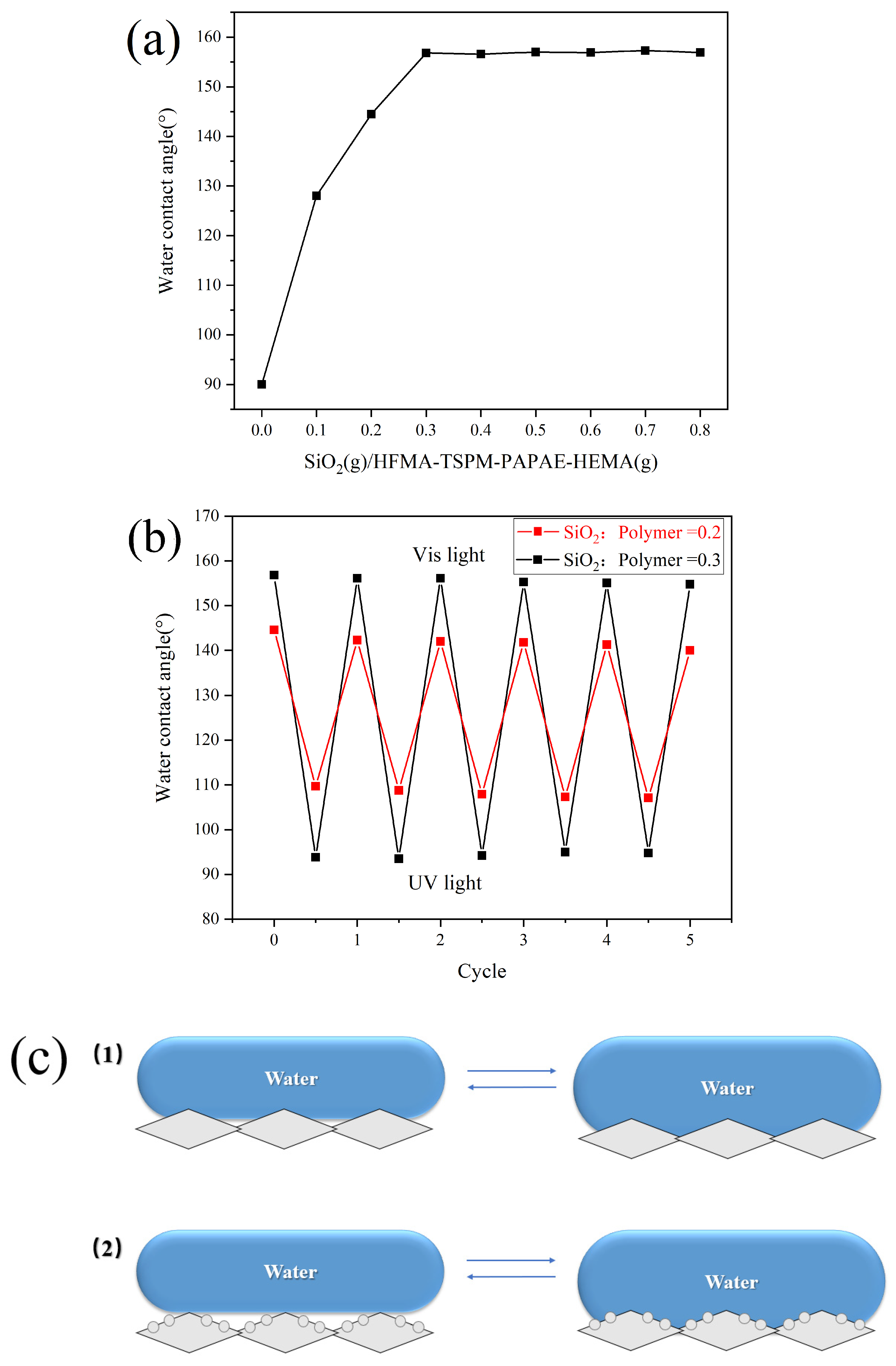 Polymers 17 02615 g009 Polymers 17 02615 g009