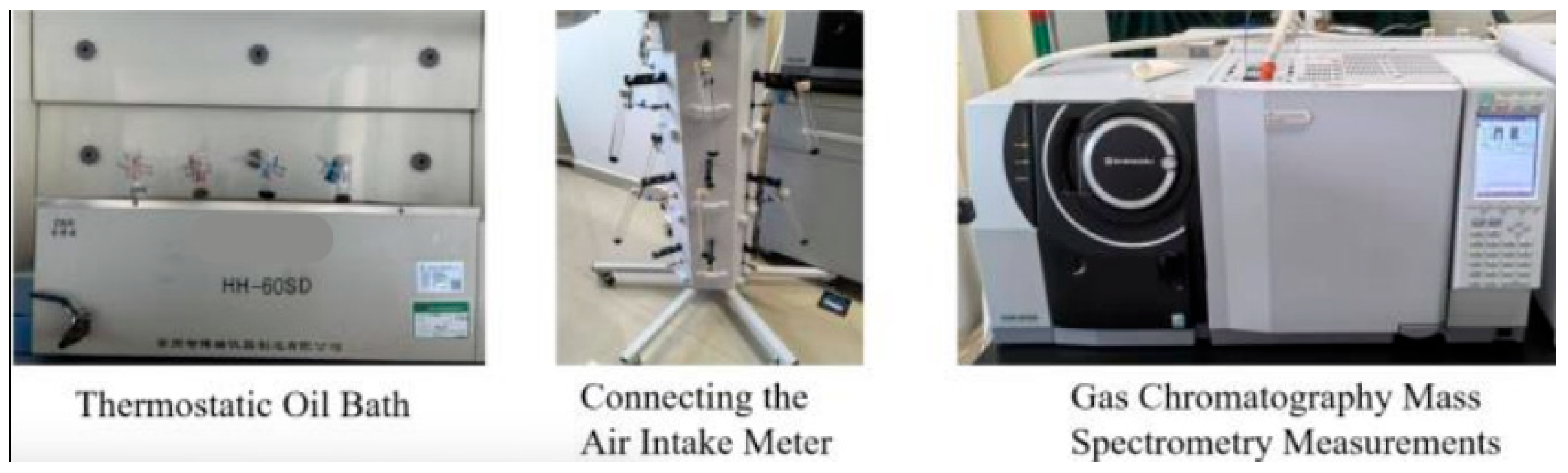 Polymers 17 02616 g003 Polymers 17 02616 g003