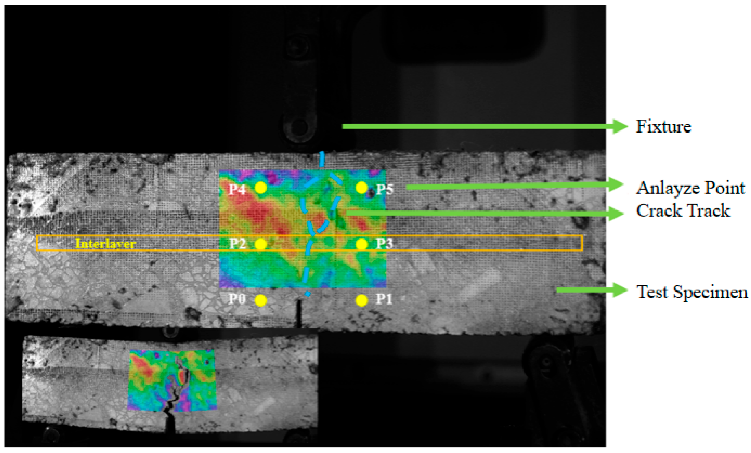 Polymers 17 02616 g004 Polymers 17 02616 g004