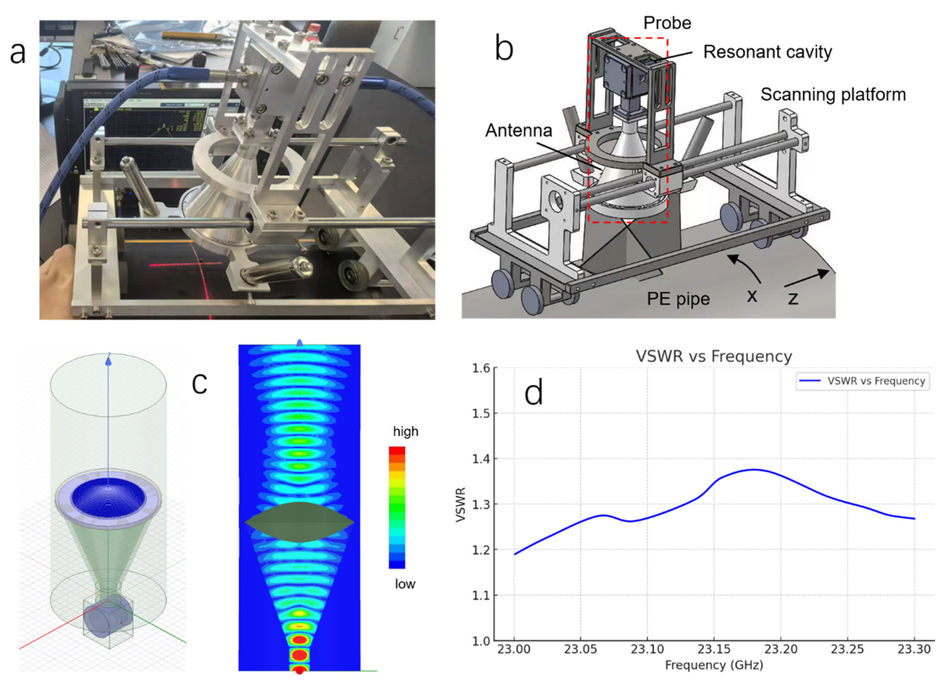 Polymers 17 02617 g001