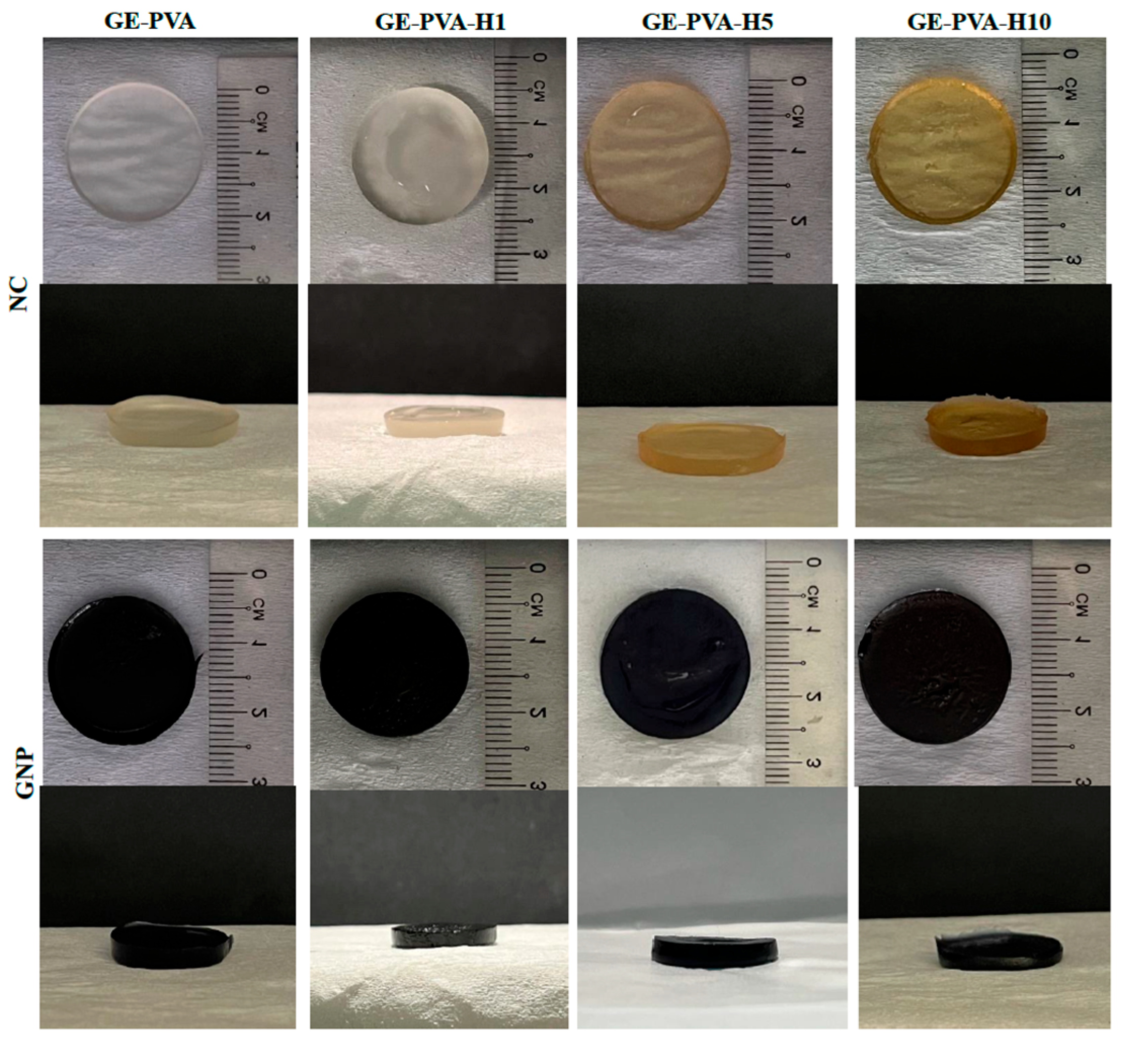 Polymers 17 02618 g001