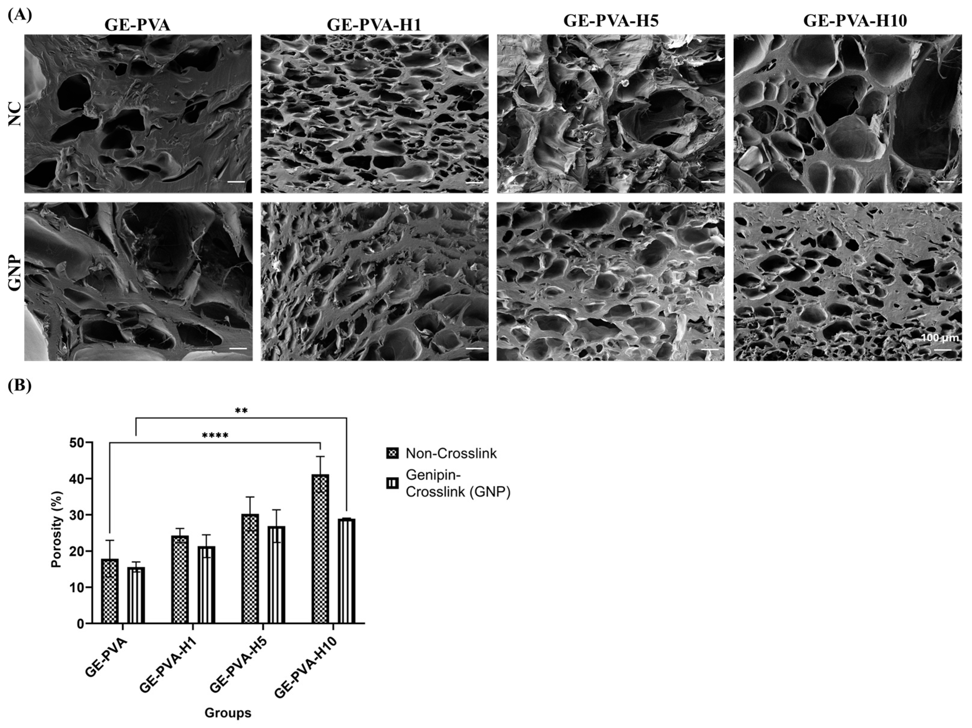 Polymers 17 02618 g006