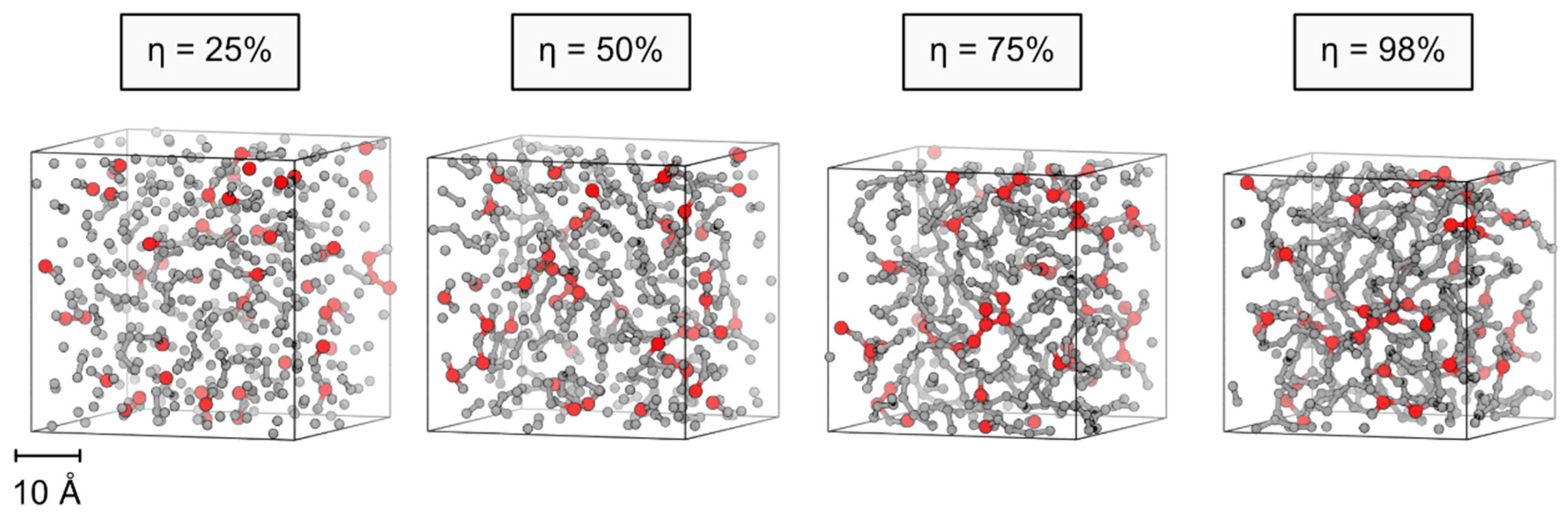 Polymers 17 02619 g001