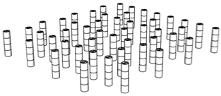 Polymers 17 02620 i008 Polymers 17 02620 i008