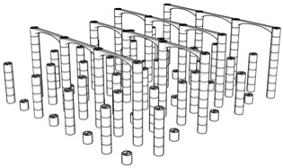 Polymers 17 02620 i011 Polymers 17 02620 i011