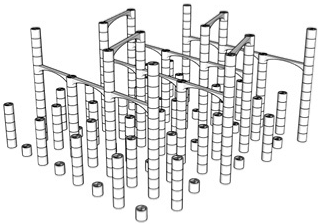 Polymers 17 02620 i013 Polymers 17 02620 i013