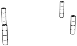 Polymers 17 02620 i014 Polymers 17 02620 i014