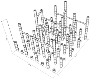 Polymers 17 02620 i015 Polymers 17 02620 i015