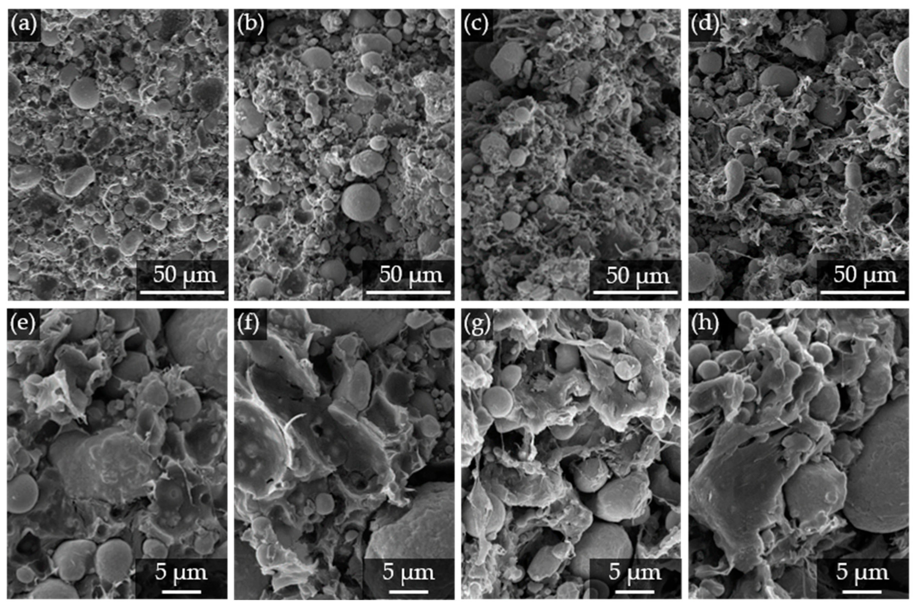 Polymers 17 02621 g006 Polymers 17 02621 g006