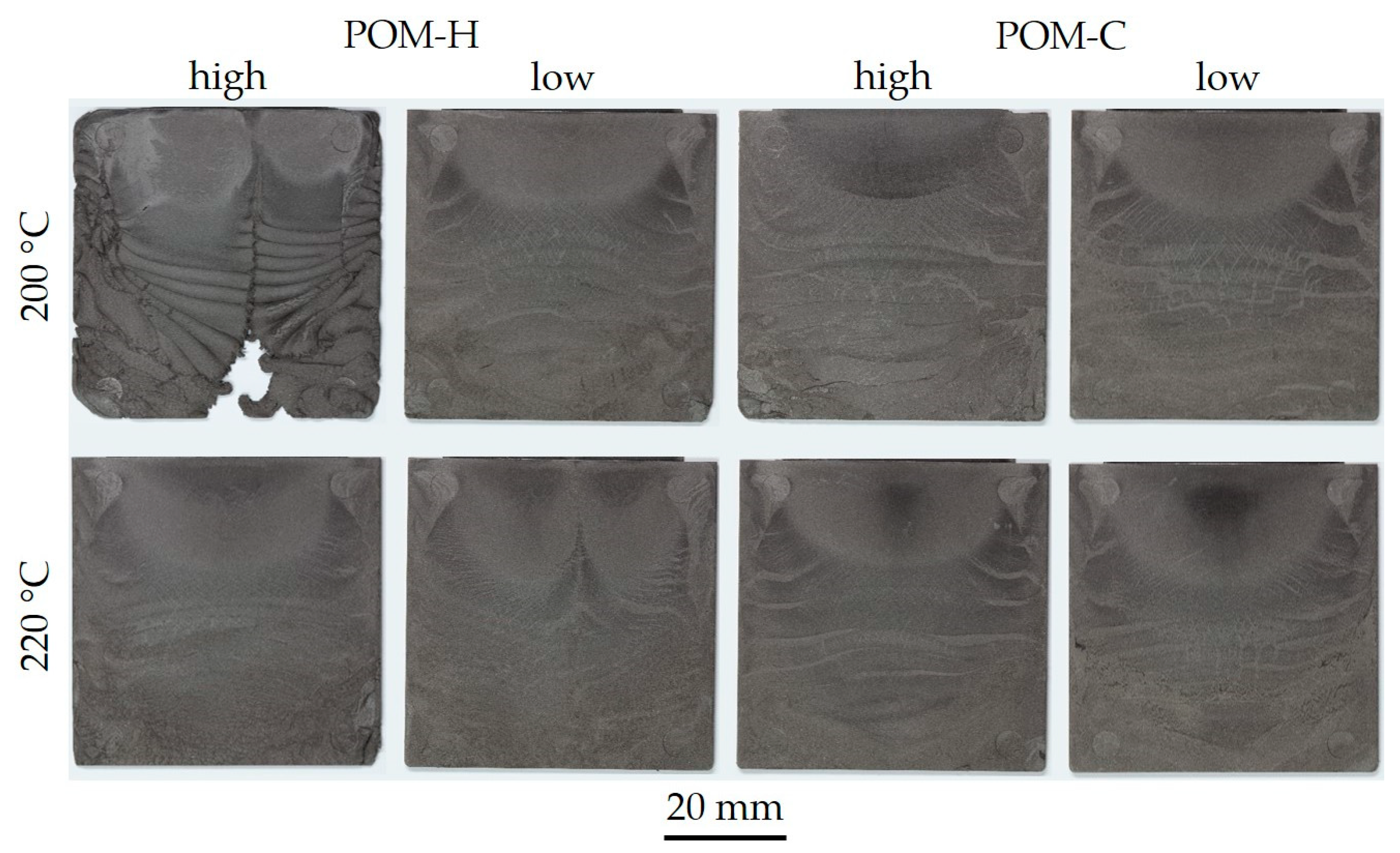 Polymers 17 02621 g009 Polymers 17 02621 g009