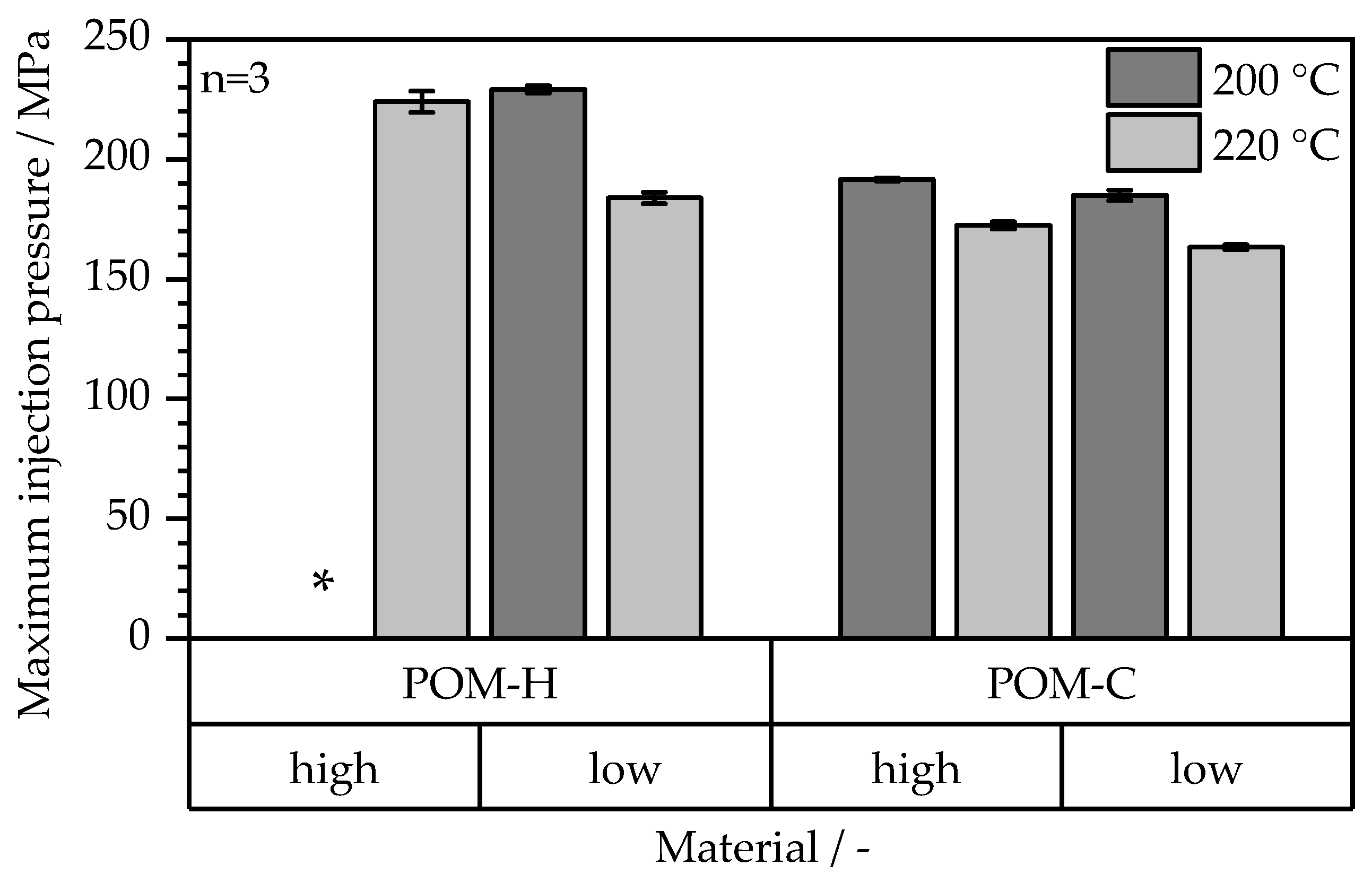 Polymers 17 02621 g010 Polymers 17 02621 g010