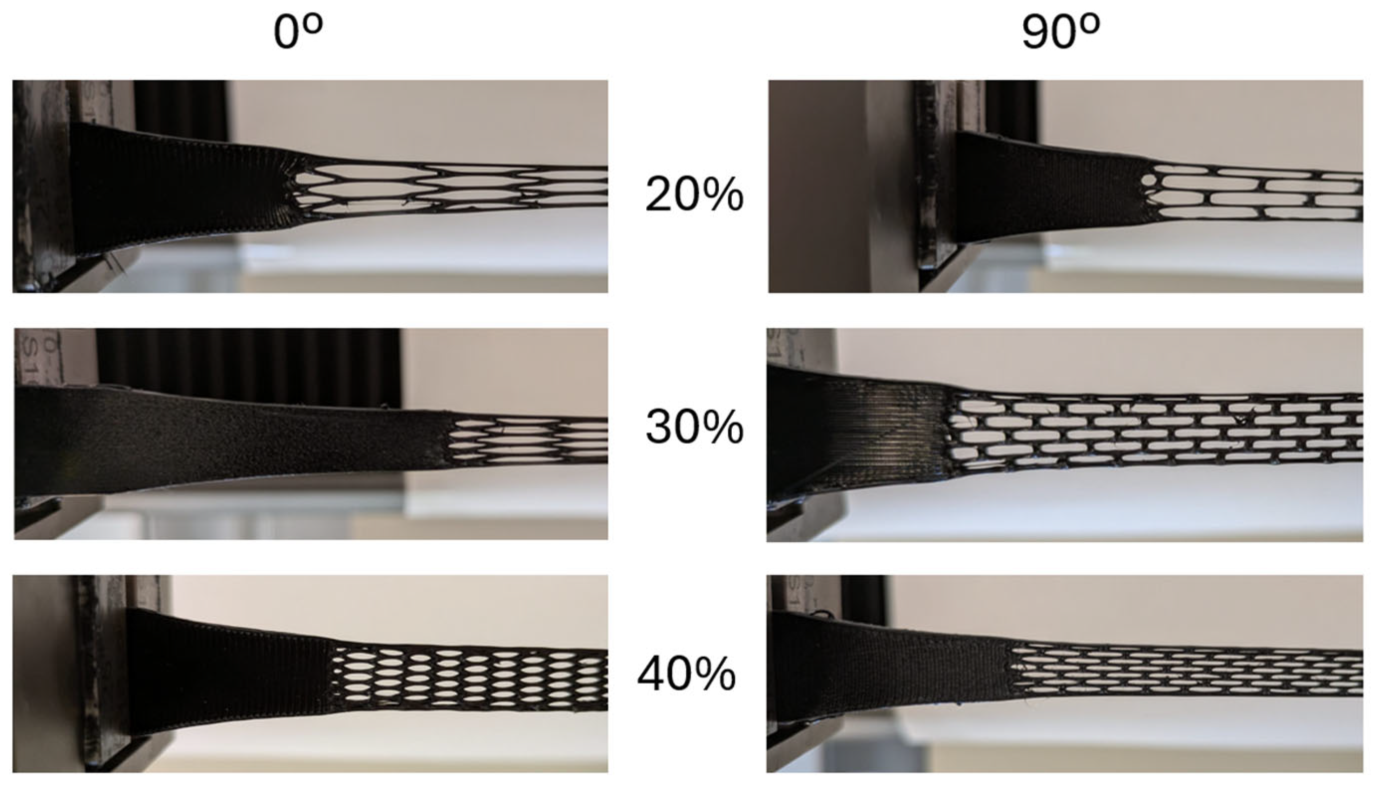 Polymers 17 02622 g010 Polymers 17 02622 g010