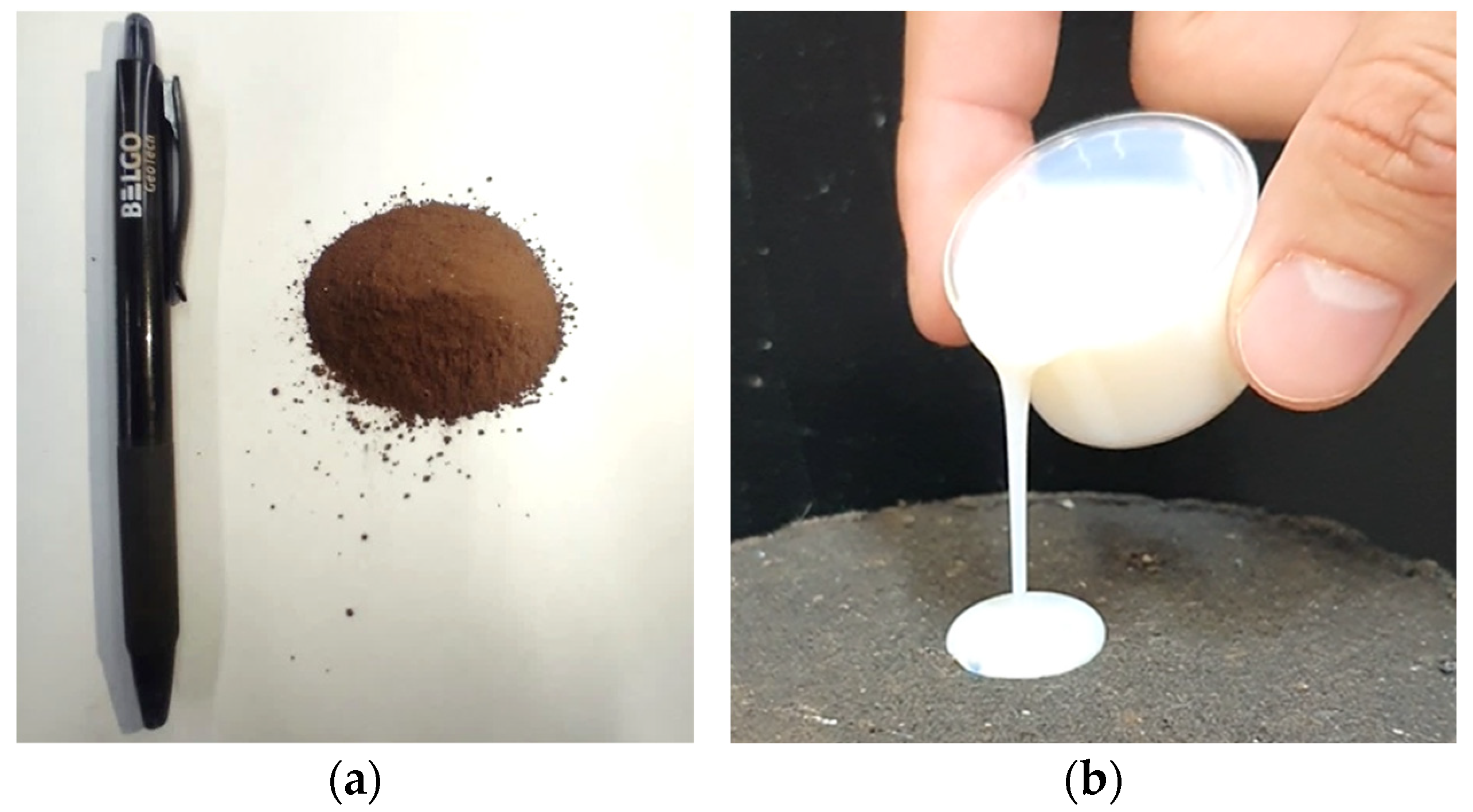 Polymers 17 02624 g002