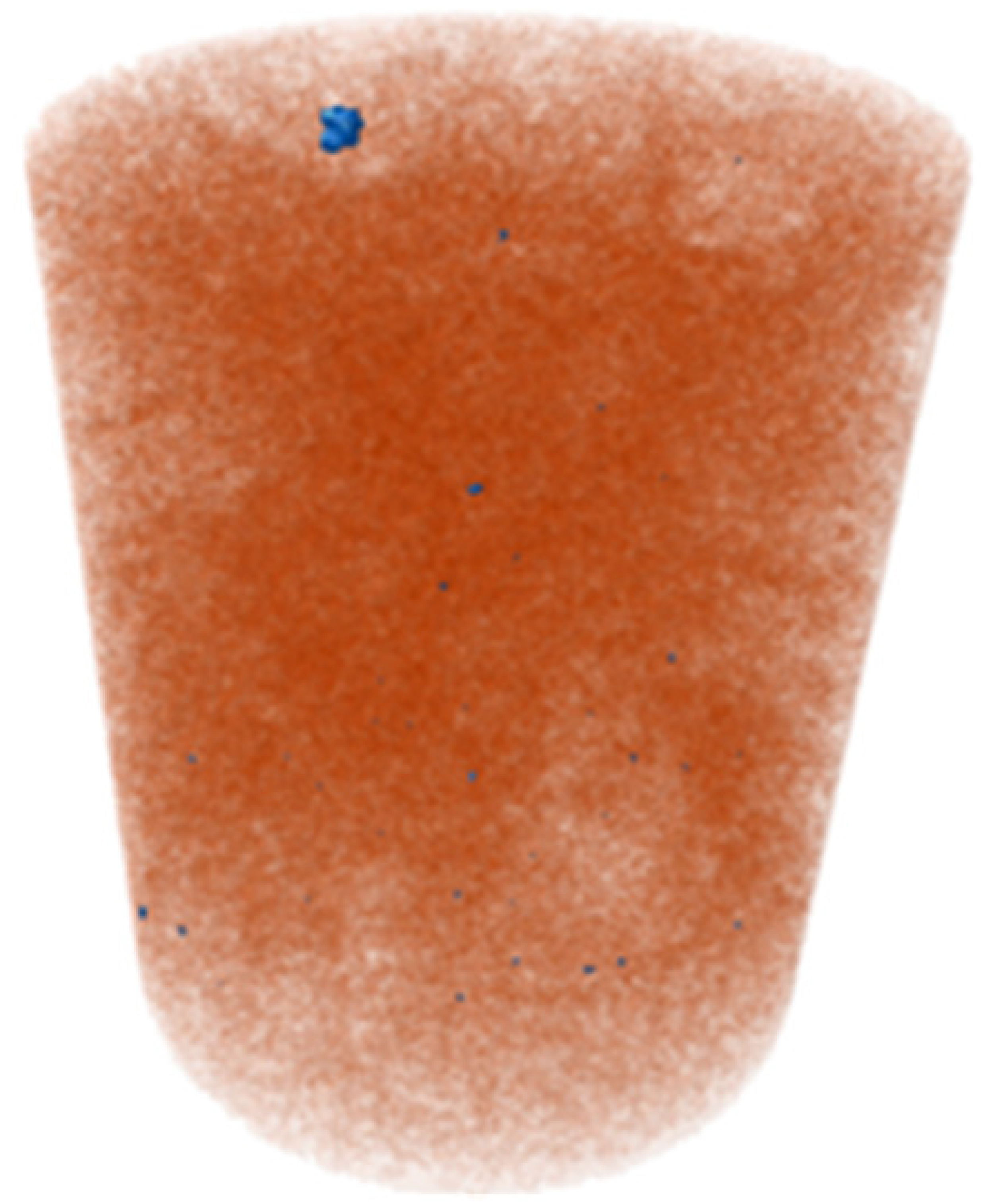 Polymers 17 02624 i002