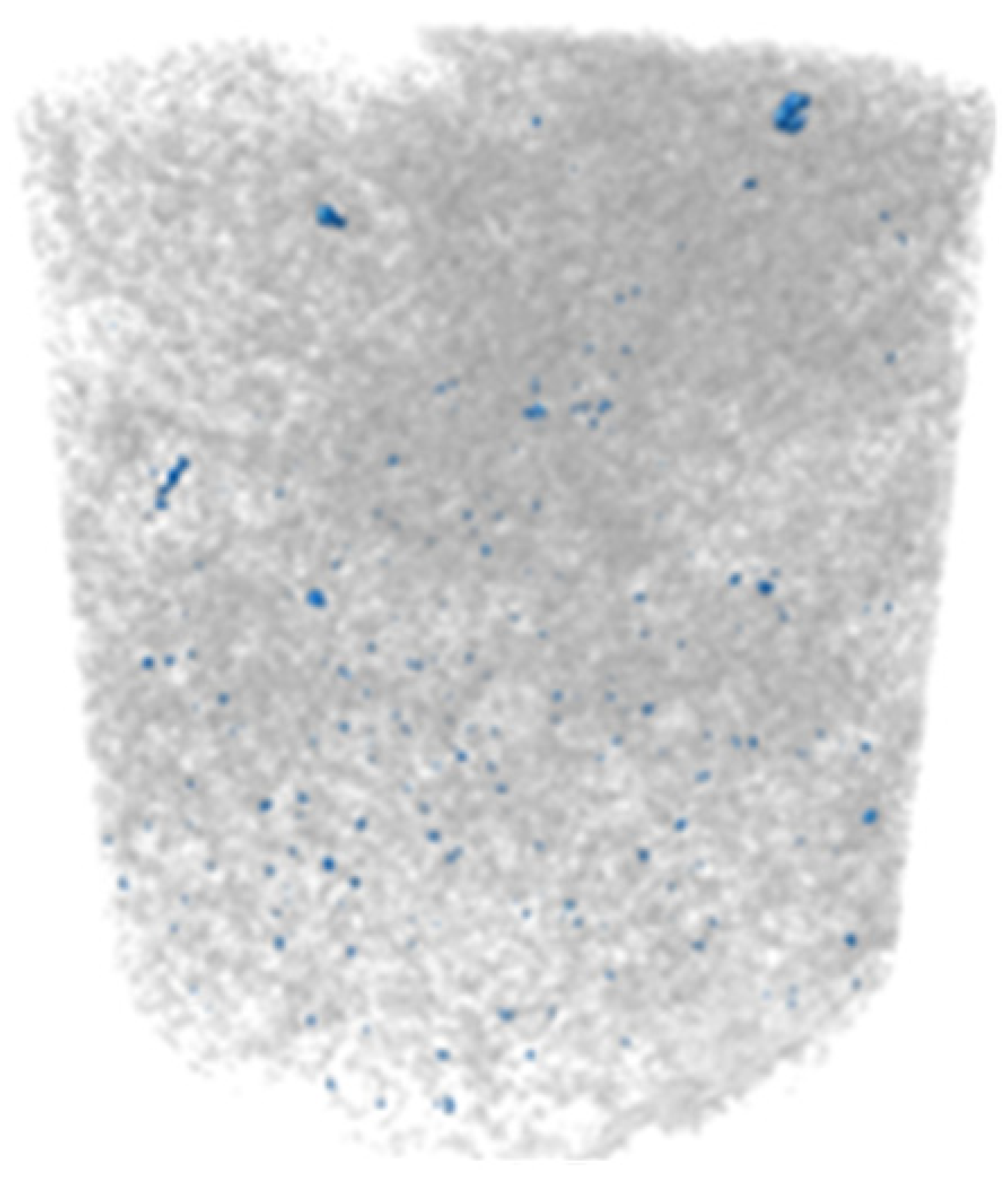 Polymers 17 02624 i004