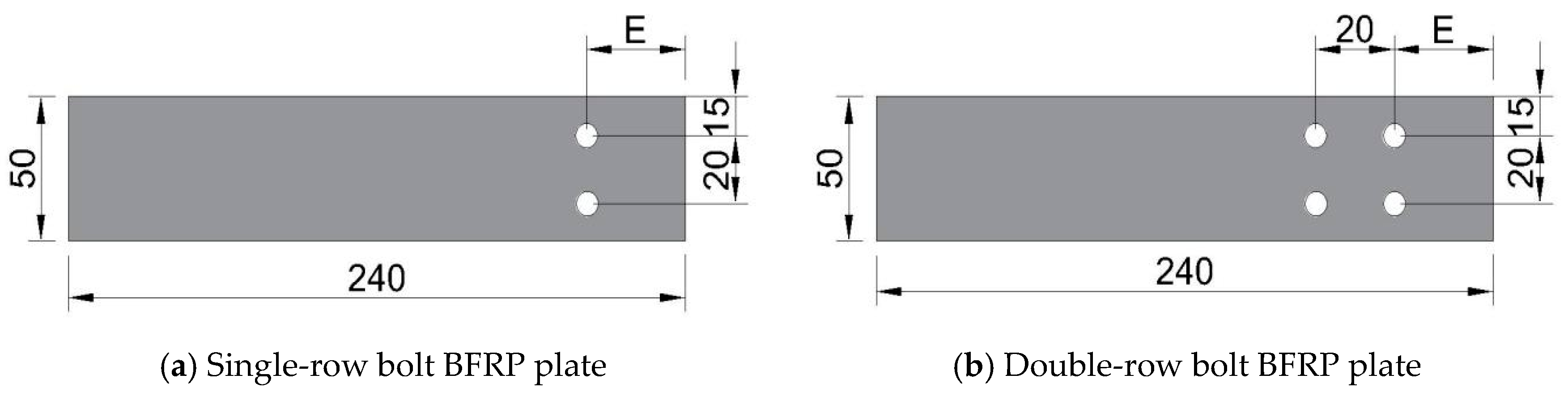 Polymers 17 02627 g001 Polymers 17 02627 g001