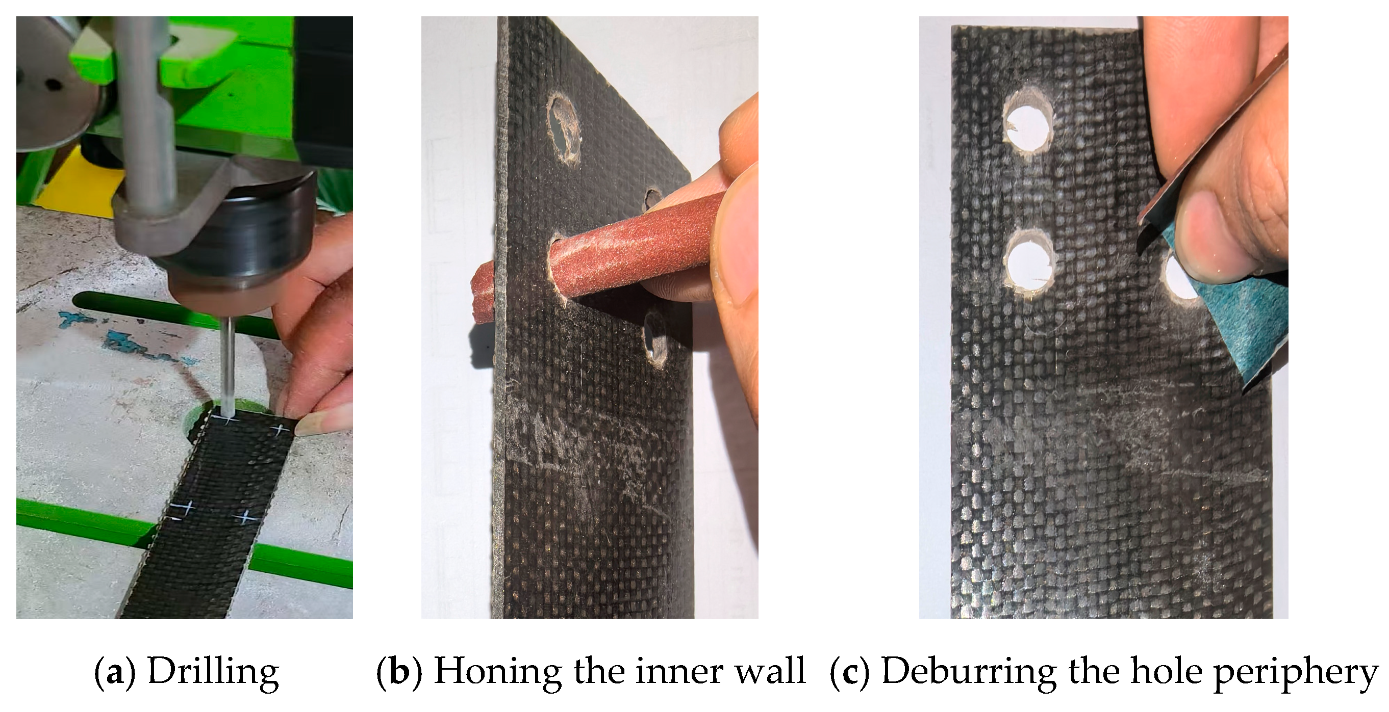 Polymers 17 02627 g003 Polymers 17 02627 g003