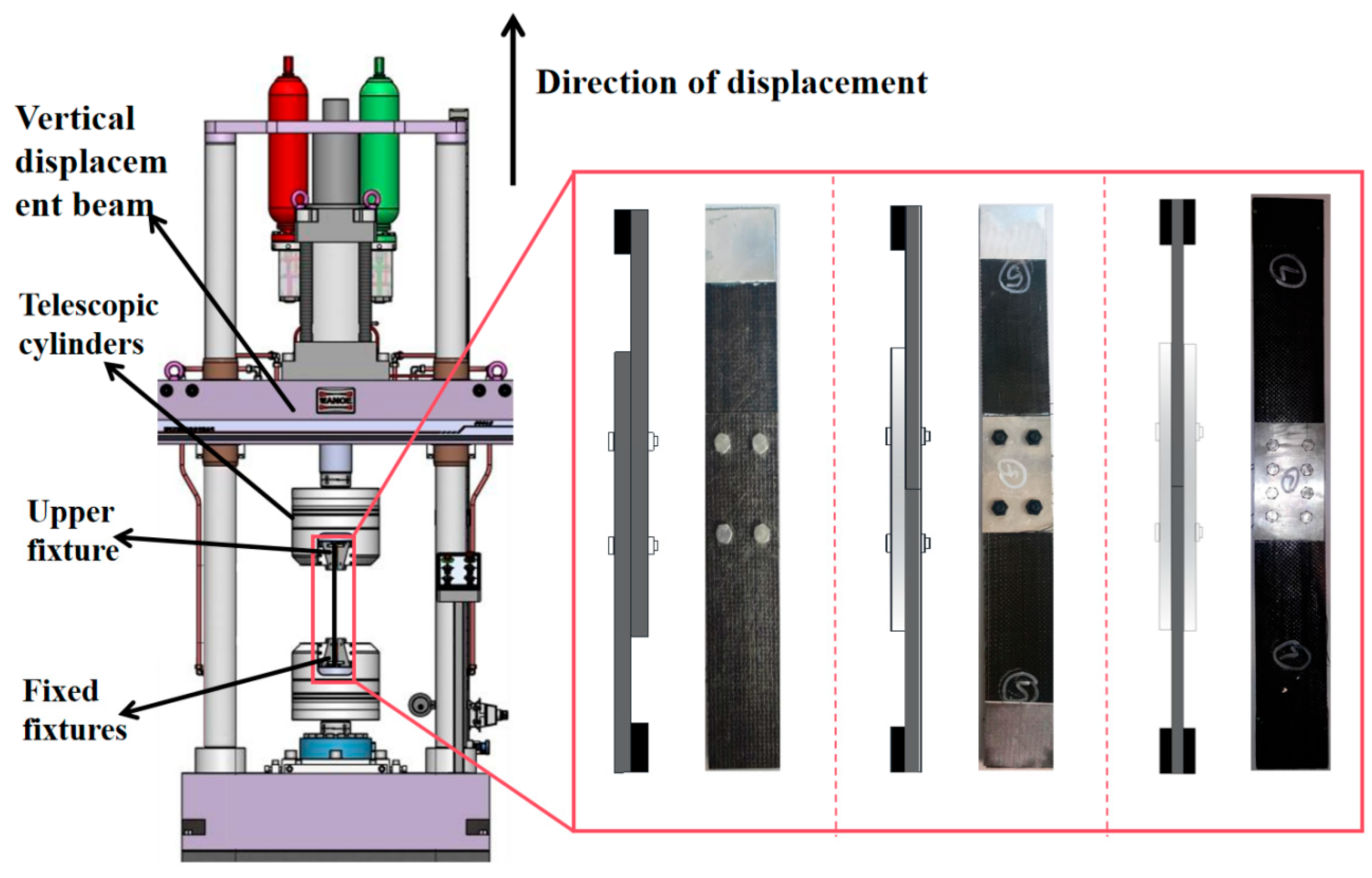 Polymers 17 02627 g004 Polymers 17 02627 g004