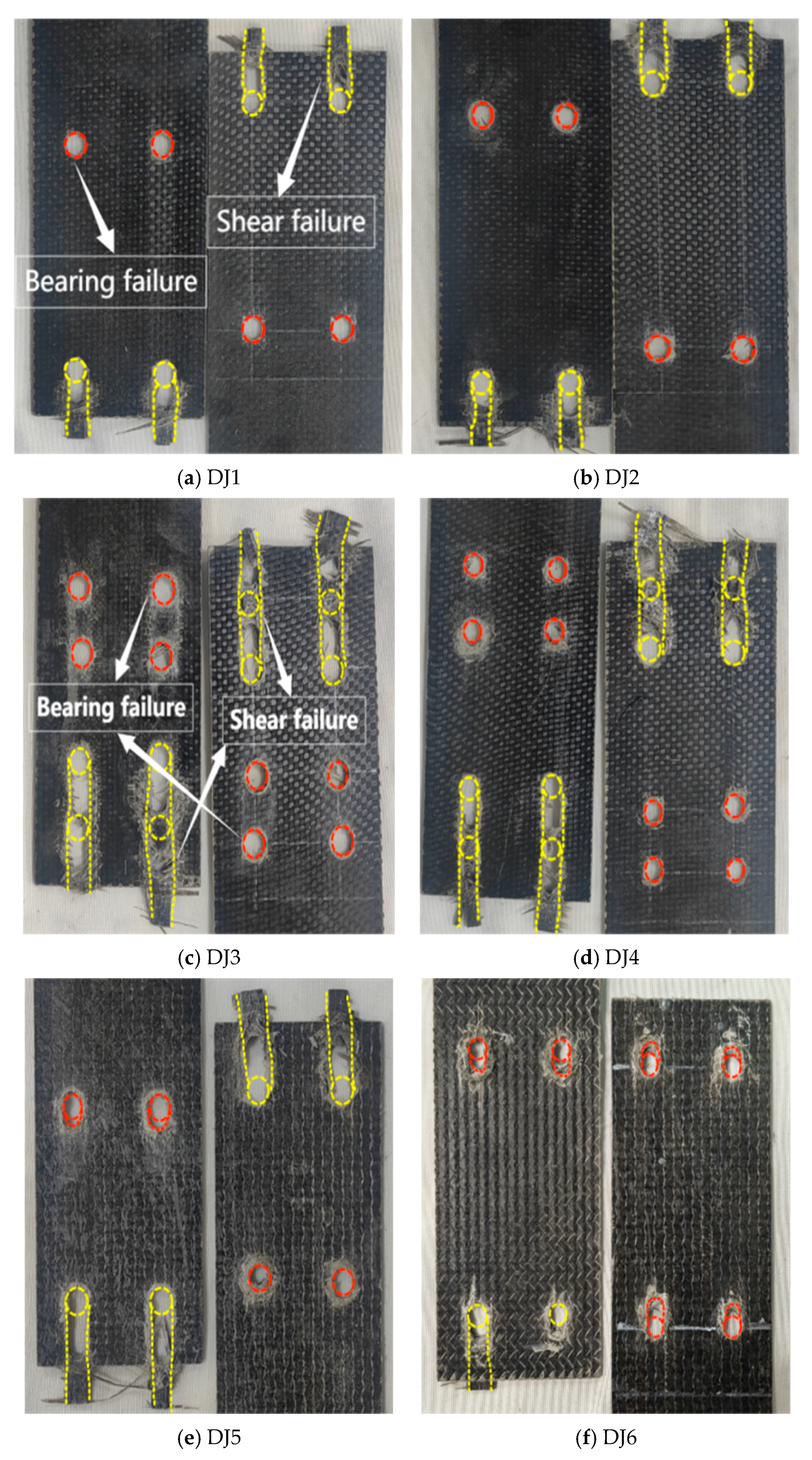Polymers 17 02627 g005a Polymers 17 02627 g005a