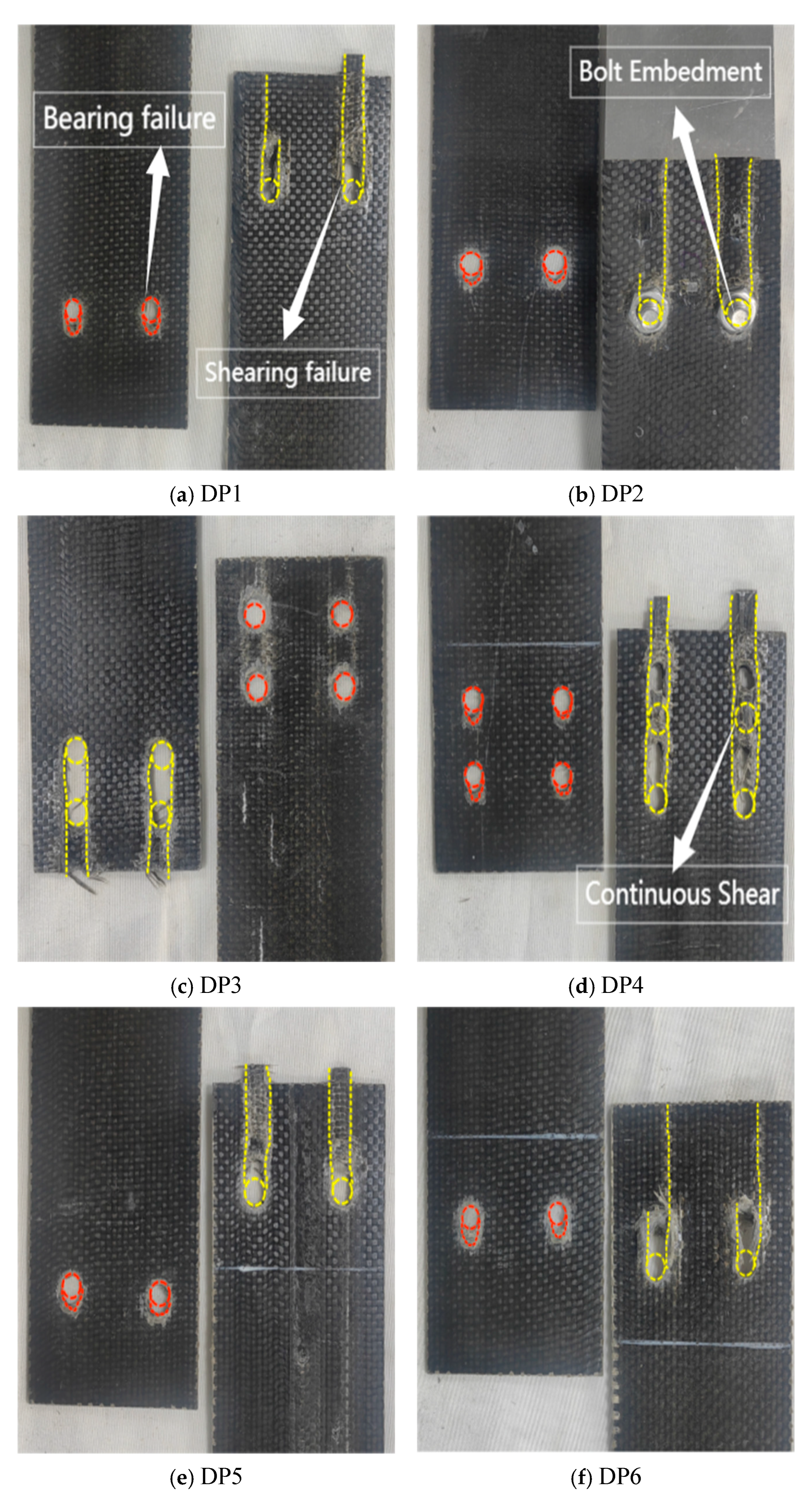 Polymers 17 02627 g006a Polymers 17 02627 g006a