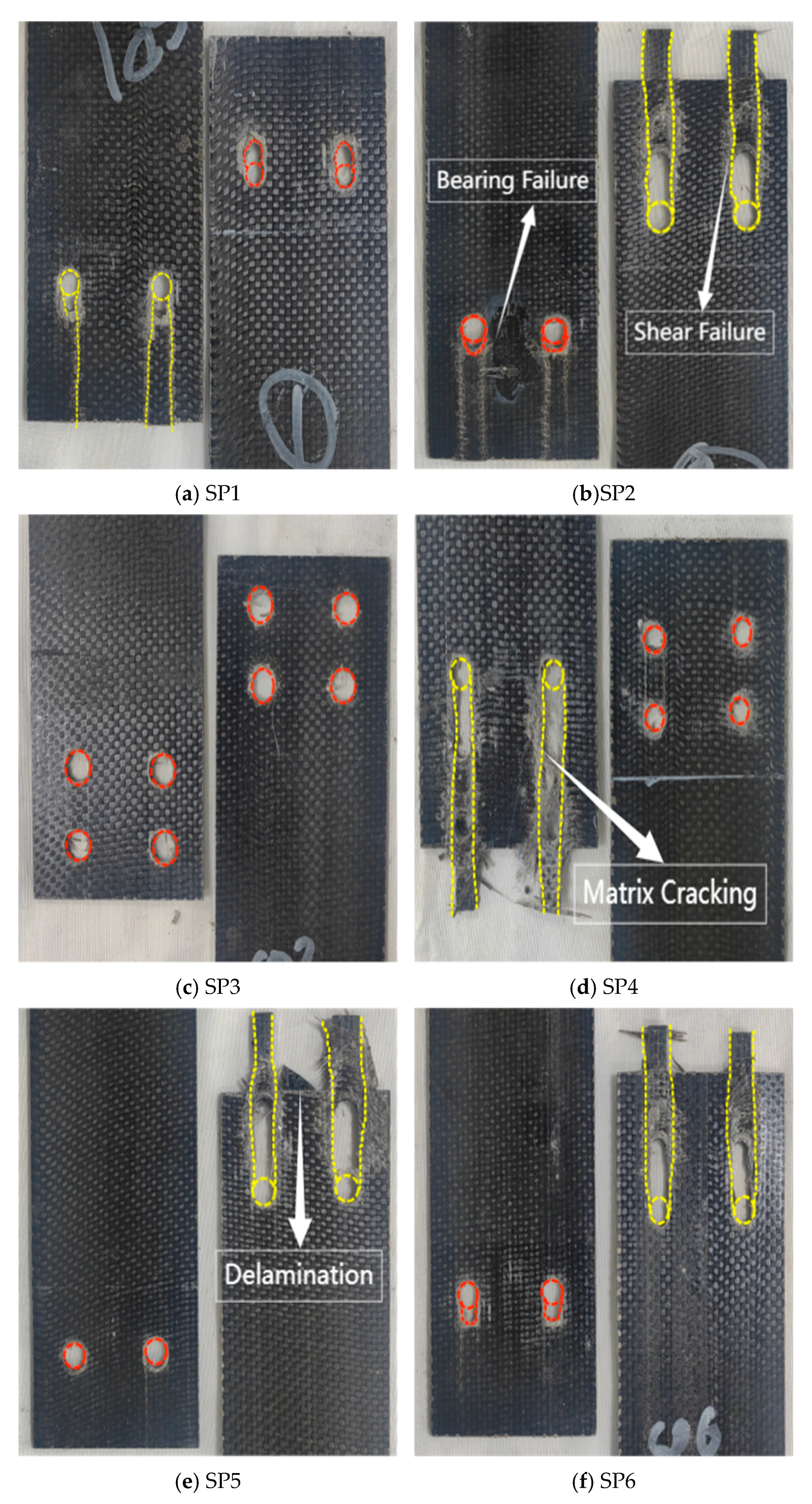 Polymers 17 02627 g008a Polymers 17 02627 g008a