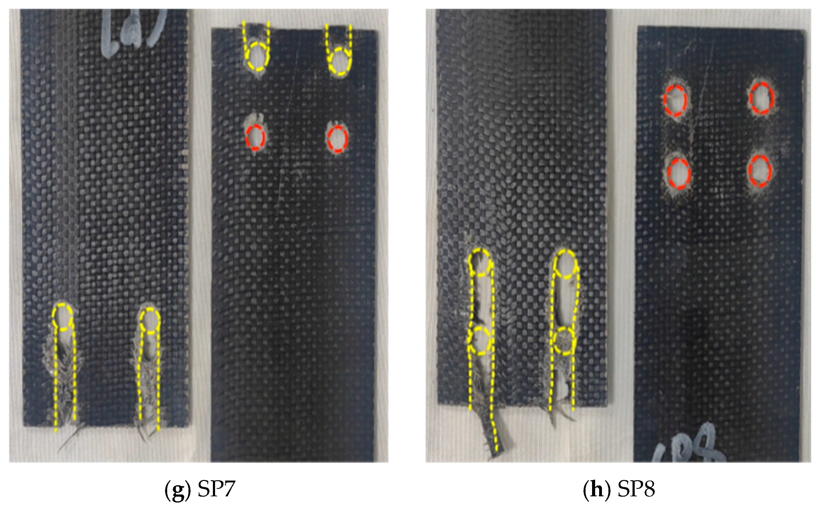 Polymers 17 02627 g008b Polymers 17 02627 g008b