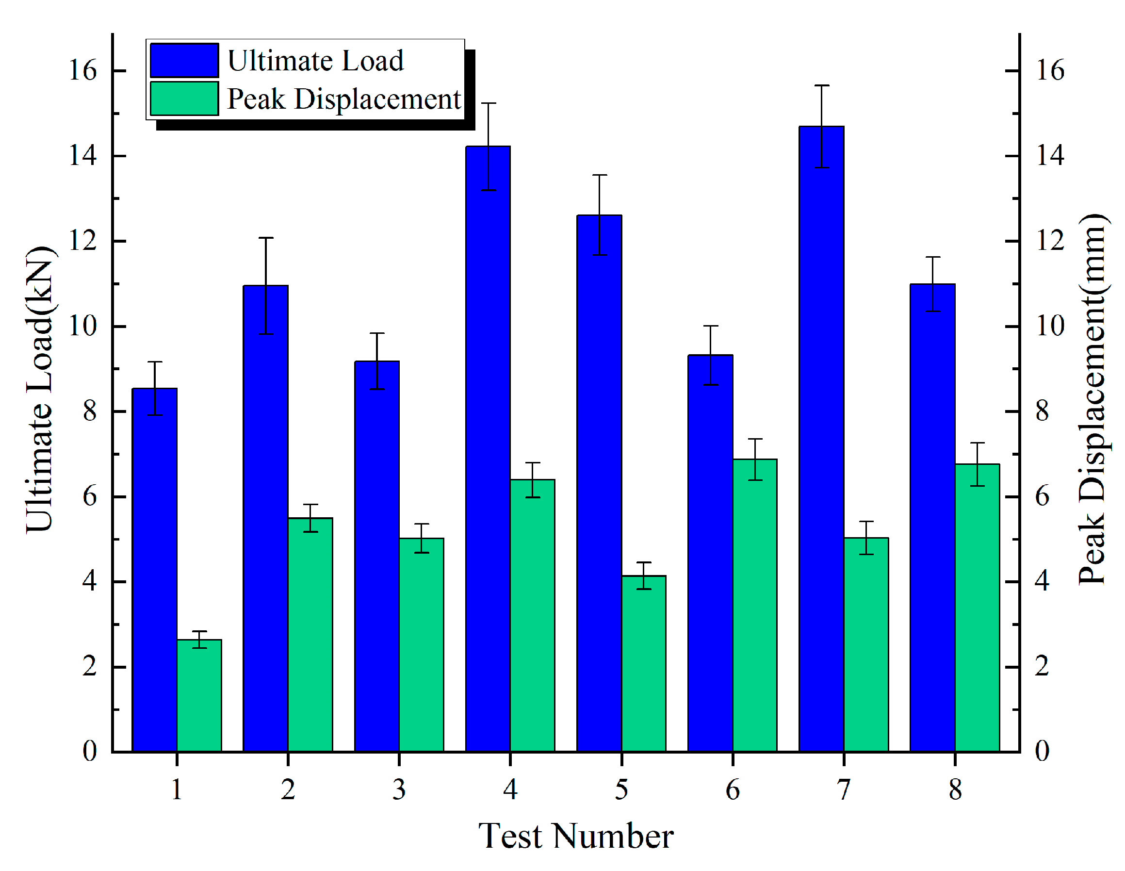 Polymers 17 02627 g013 Polymers 17 02627 g013