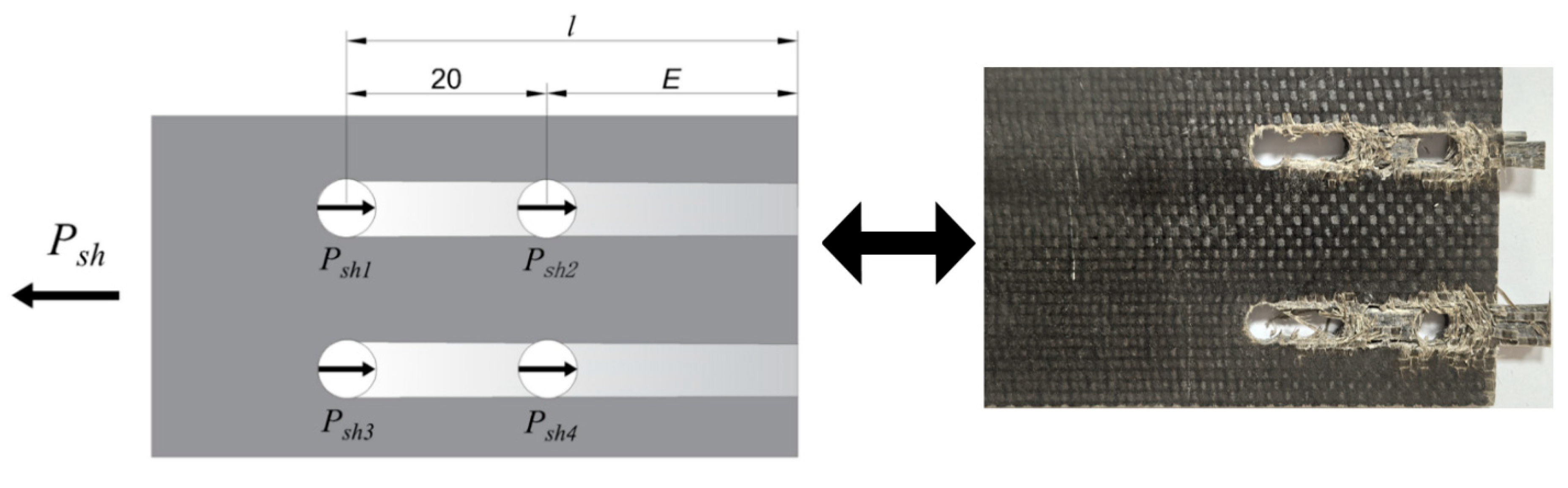Polymers 17 02627 g023 Polymers 17 02627 g023