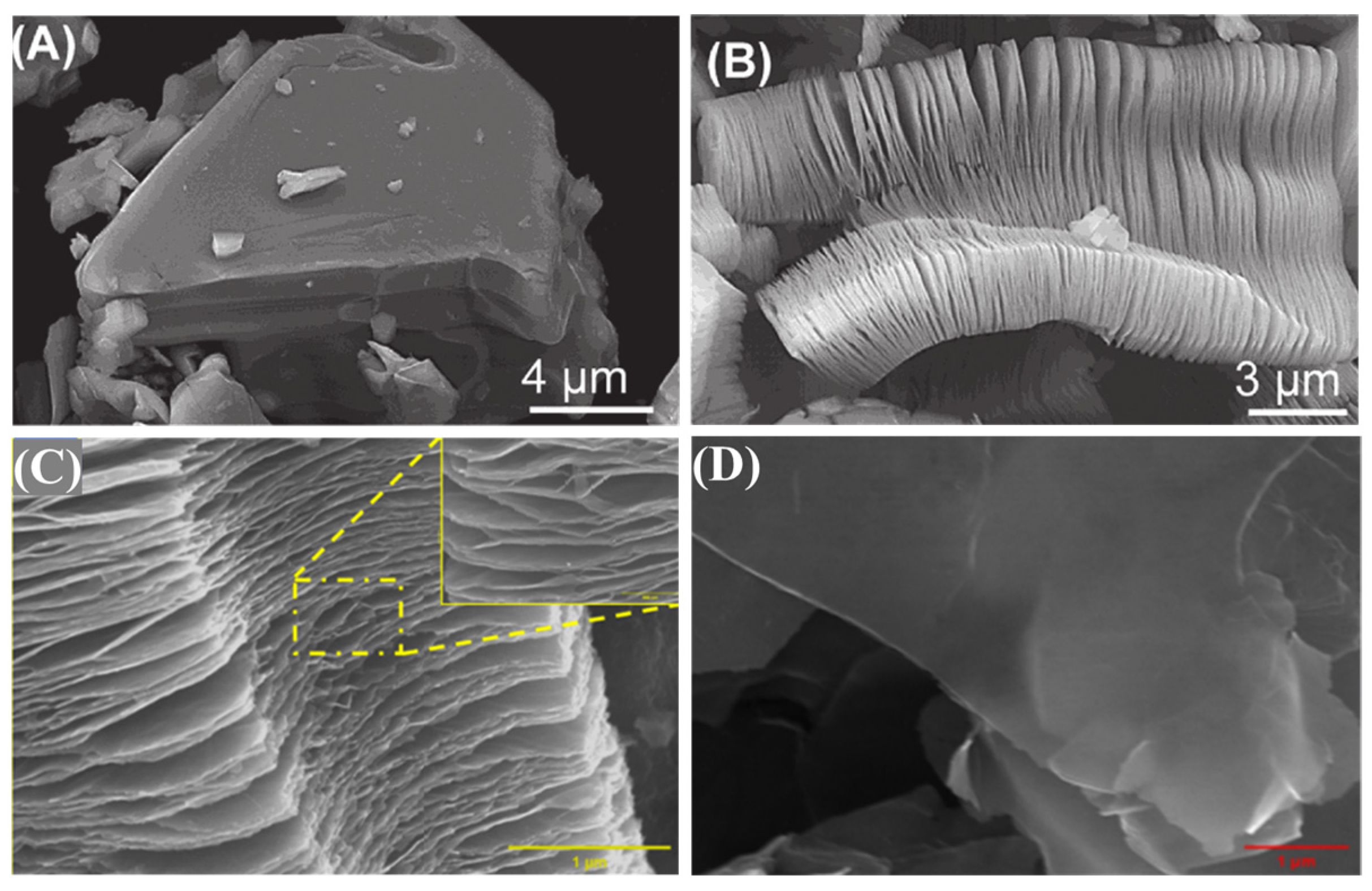 Polymers 17 02630 g003 Polymers 17 02630 g003