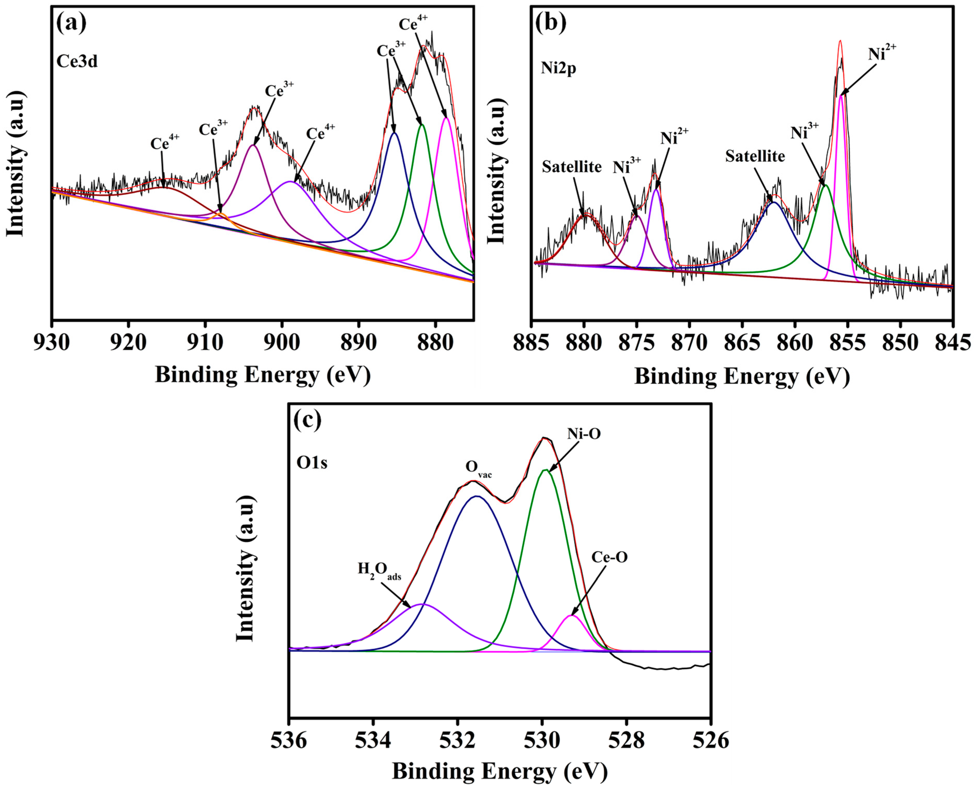 Polymers 17 02631 g003