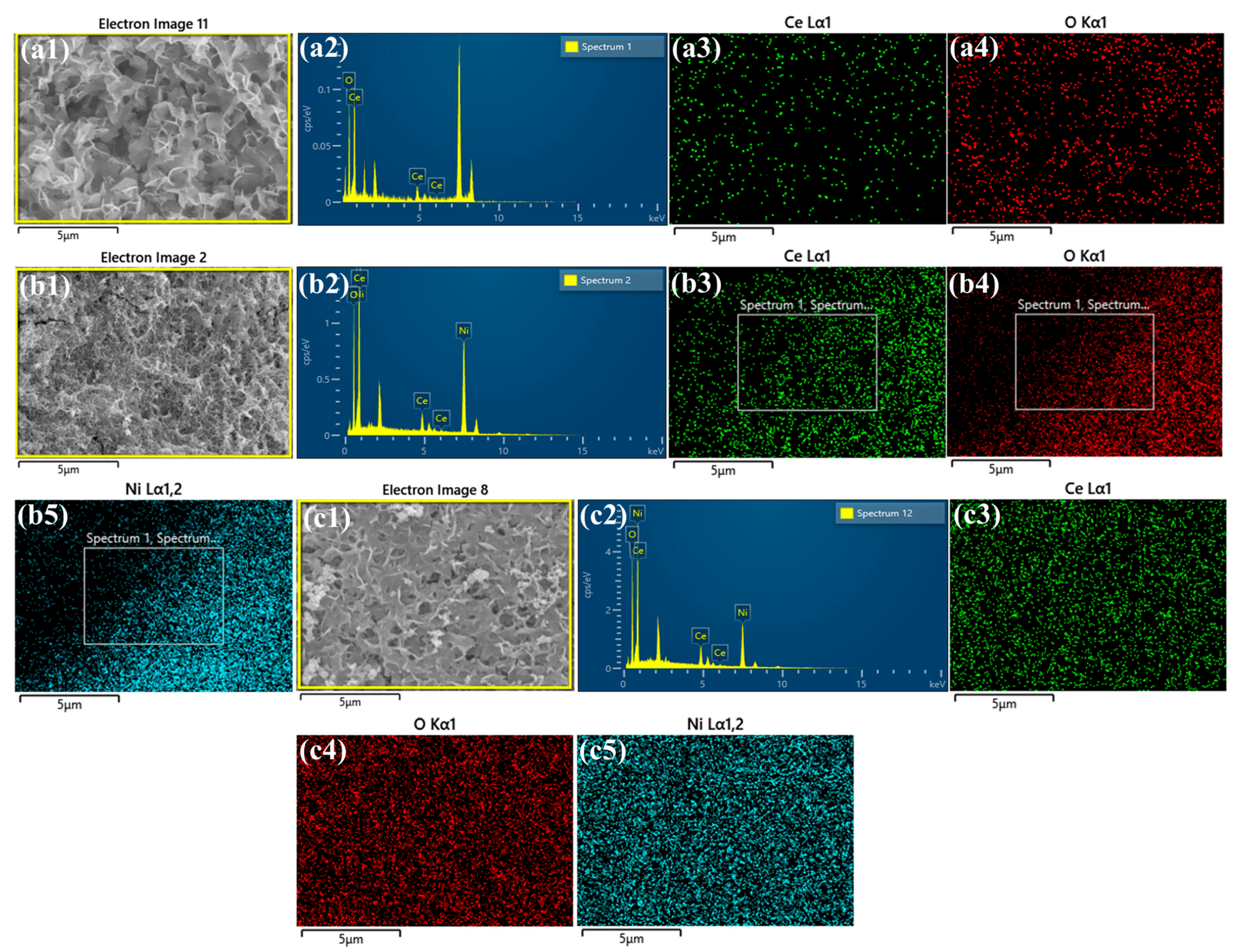Polymers 17 02631 g005