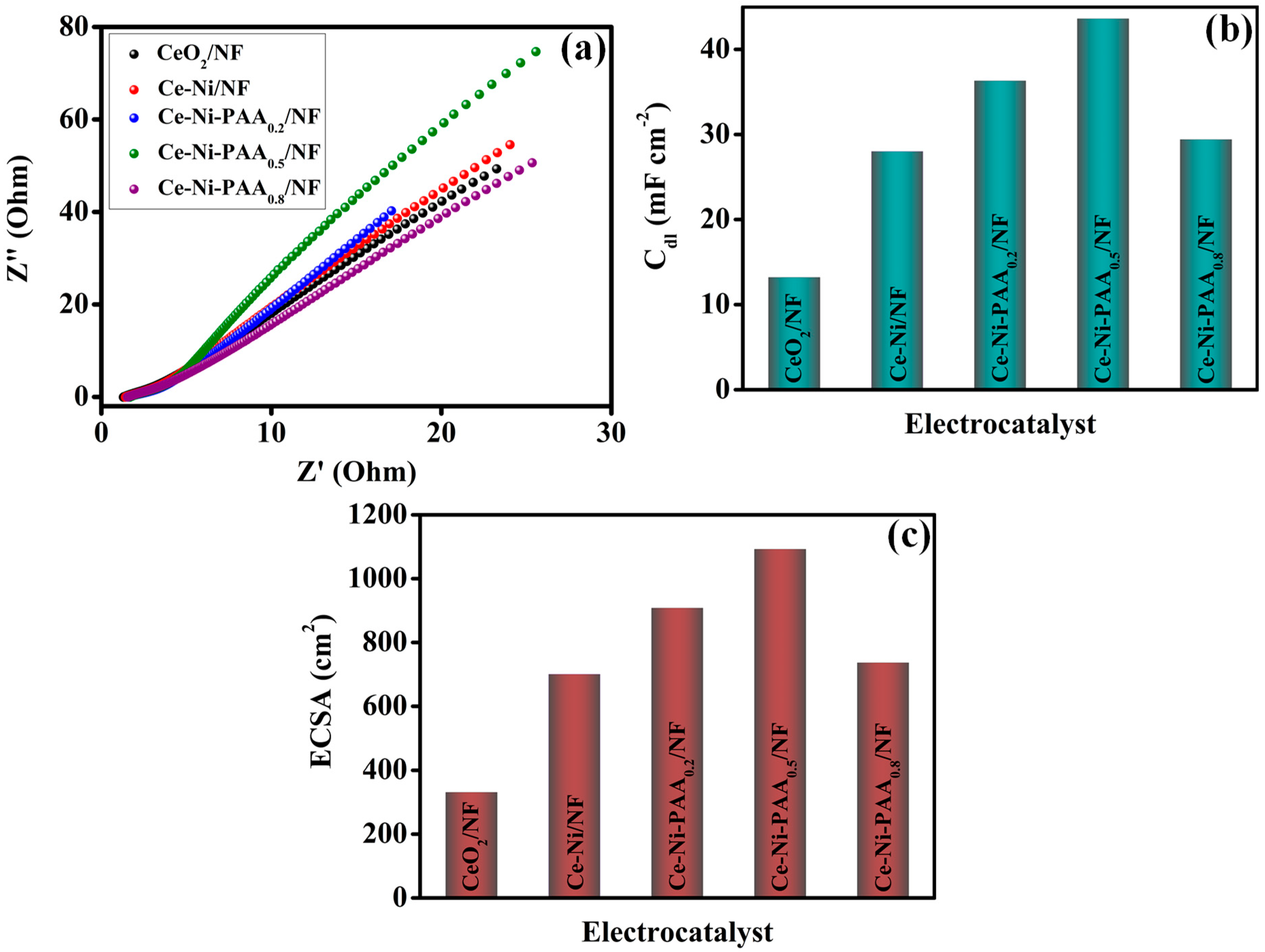 Polymers 17 02631 g007